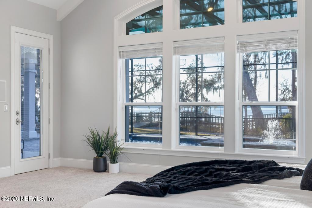 400 HALLOWES Cove, St. Johns