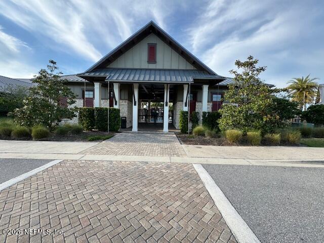 50 CREW Court, St. Augustine