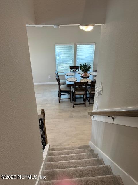 50 CREW Court, St. Augustine