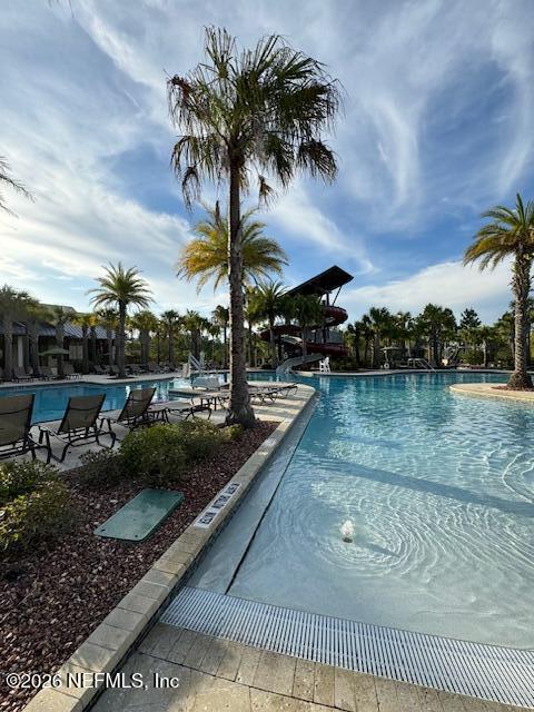 50 CREW Court, St. Augustine