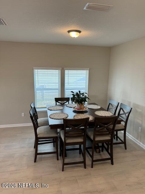 50 CREW Court, St. Augustine