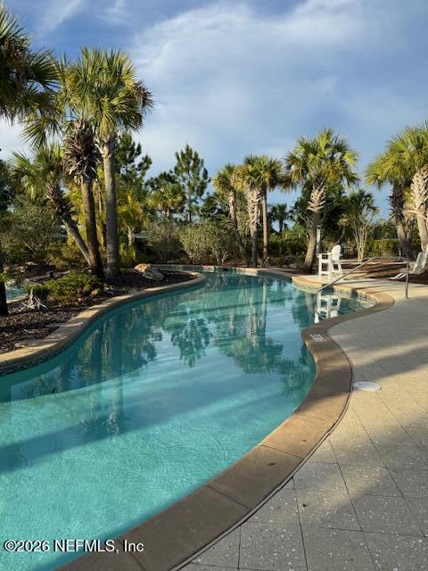 50 CREW Court, St. Augustine