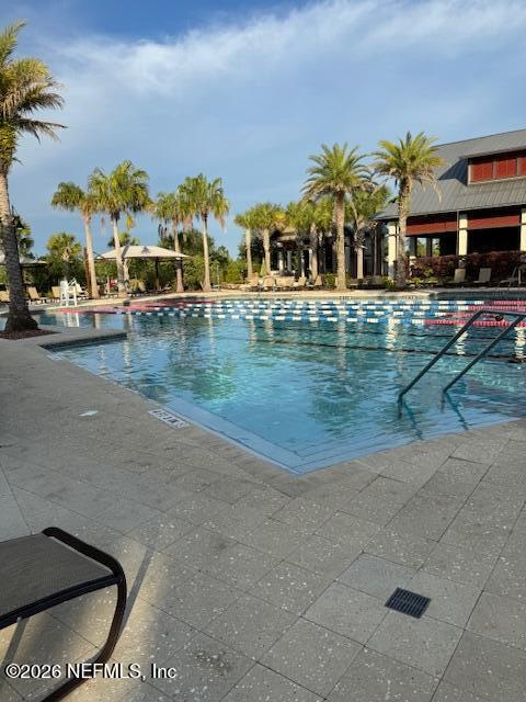 50 CREW Court, St. Augustine