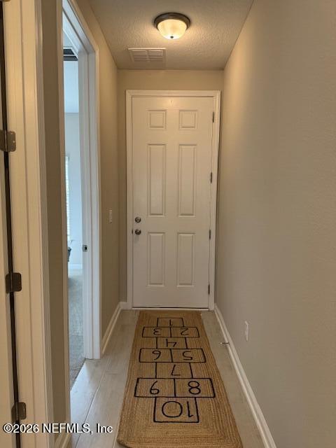50 CREW Court, St. Augustine