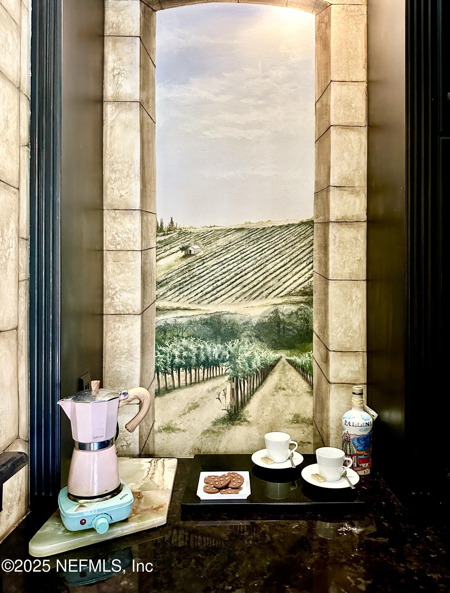 224 VISTA DELLA TOSCANA