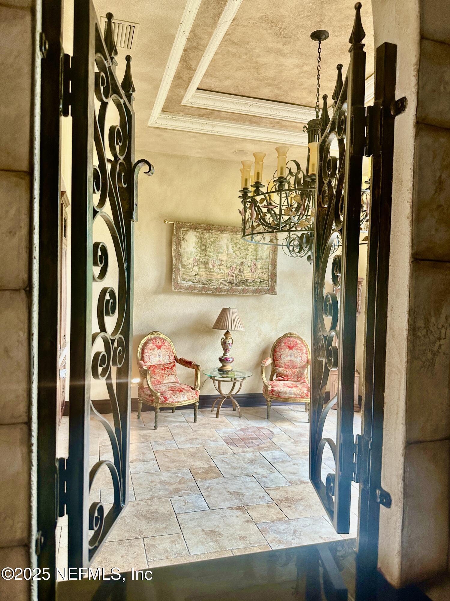 224 VISTA DELLA TOSCANA