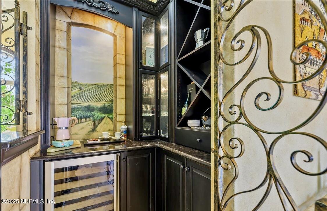 224 VISTA DELLA TOSCANA