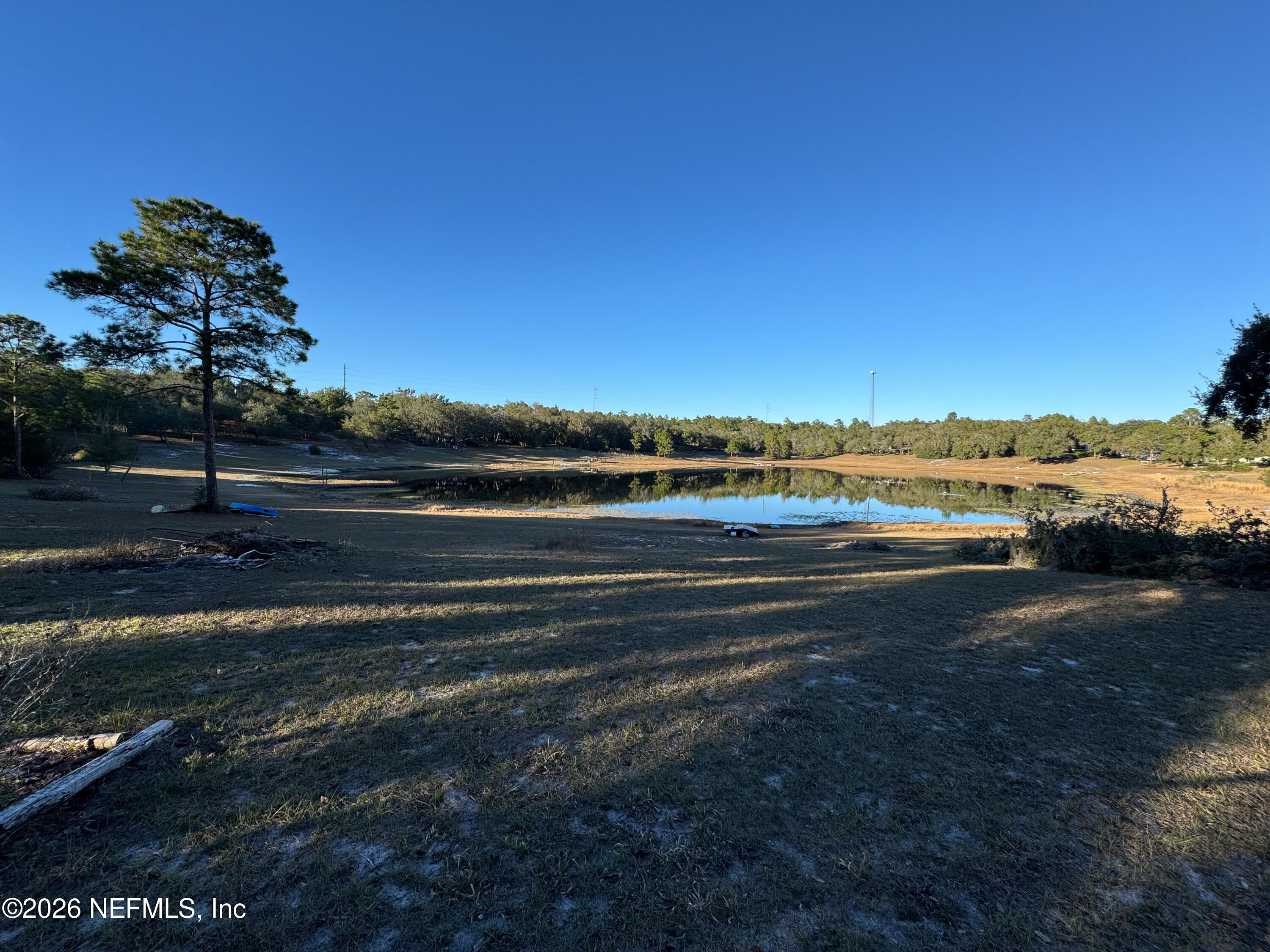 6433 LOCH LOMMOND Drive