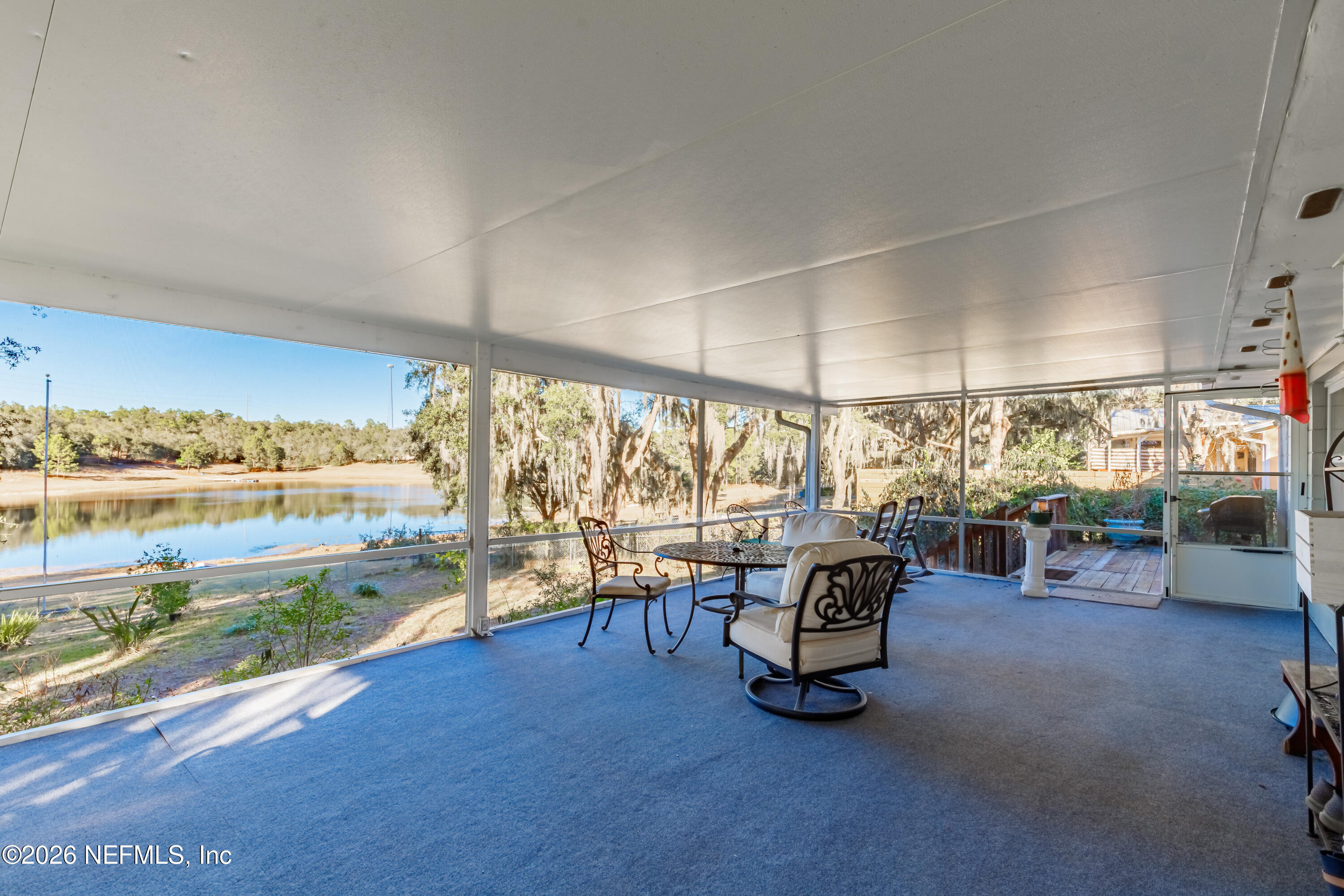 6433 LOCH LOMMOND Drive