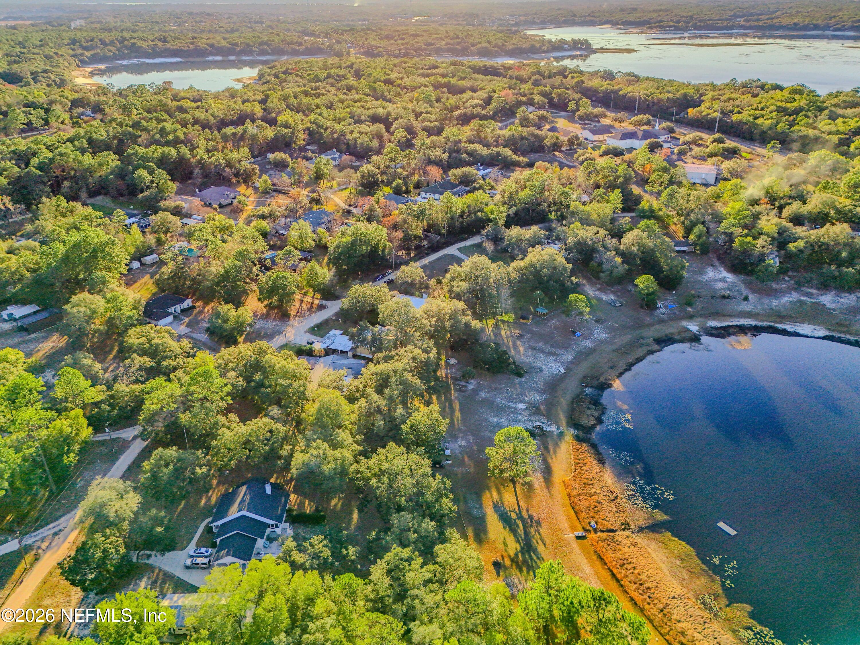 6433 LOCH LOMMOND Drive