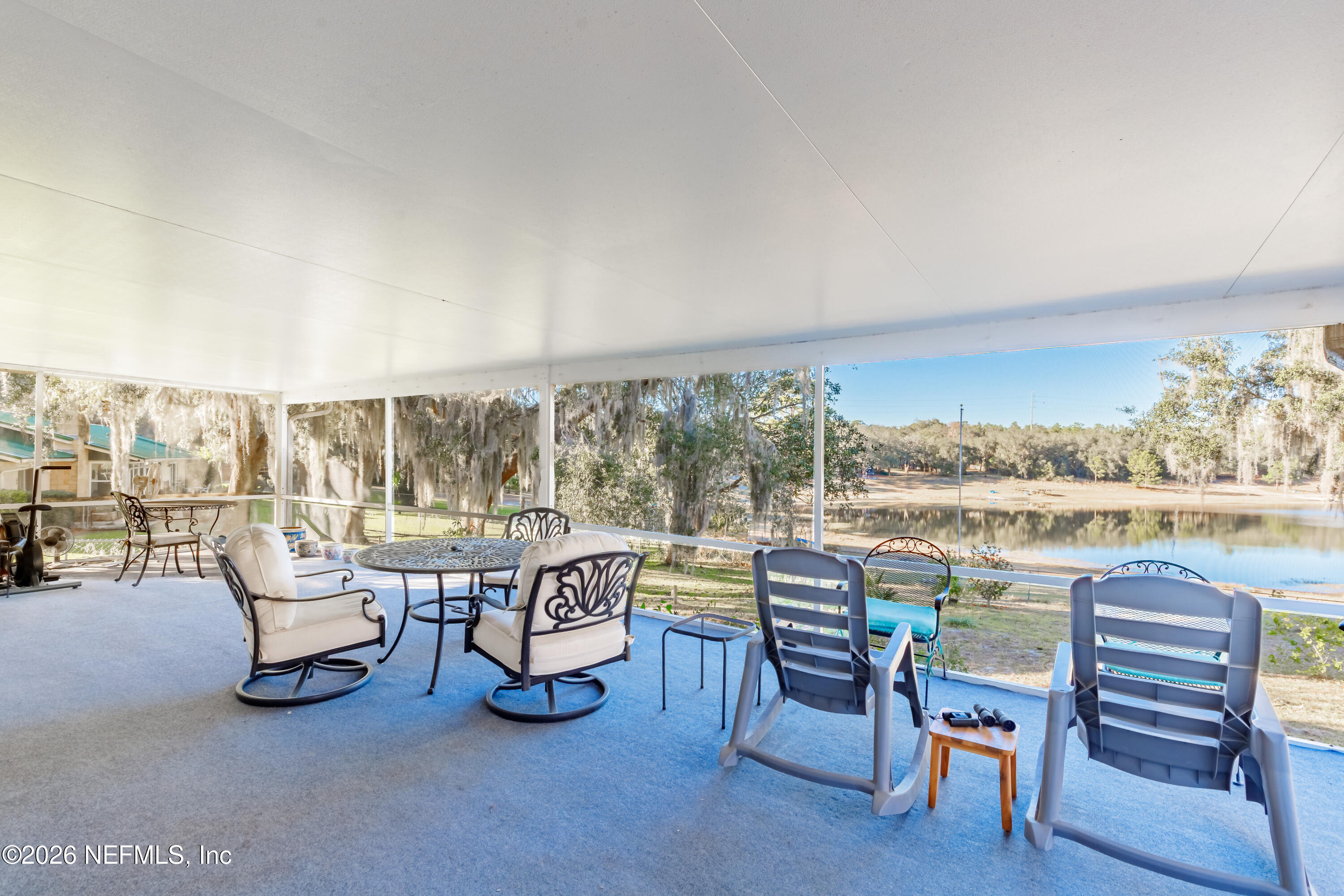 6433 LOCH LOMMOND Drive
