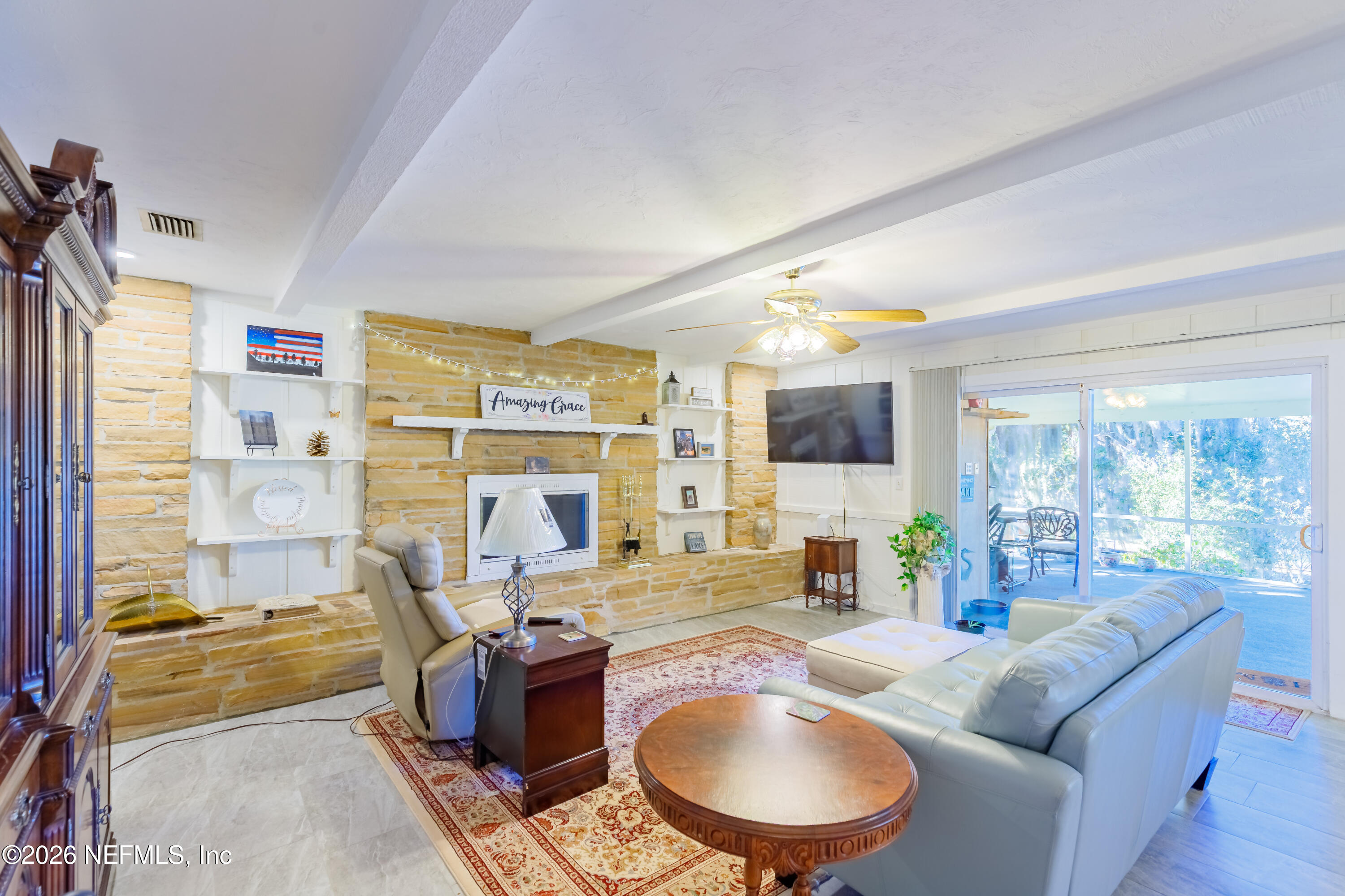 6433 LOCH LOMMOND Drive