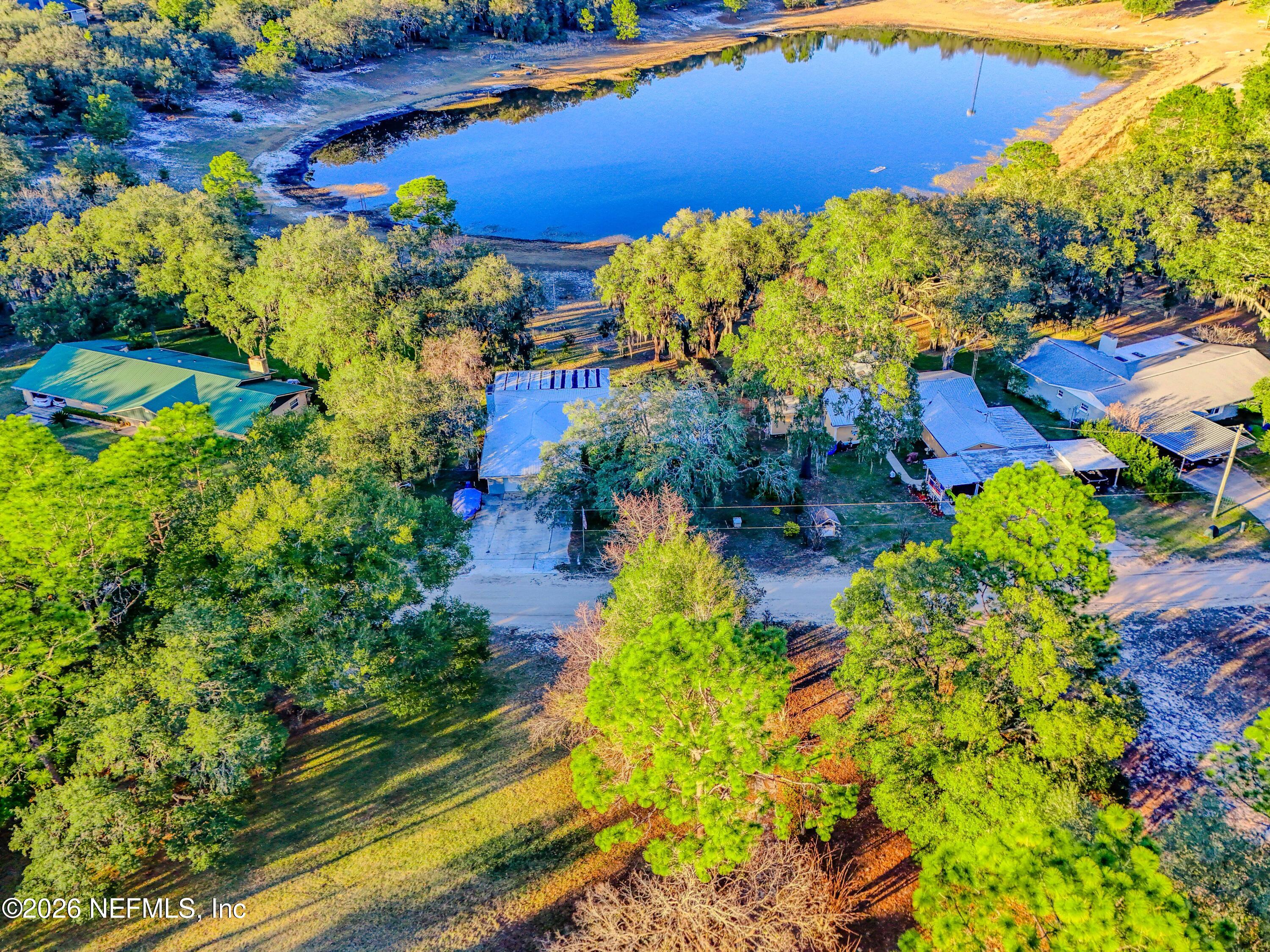 6433 LOCH LOMMOND Drive