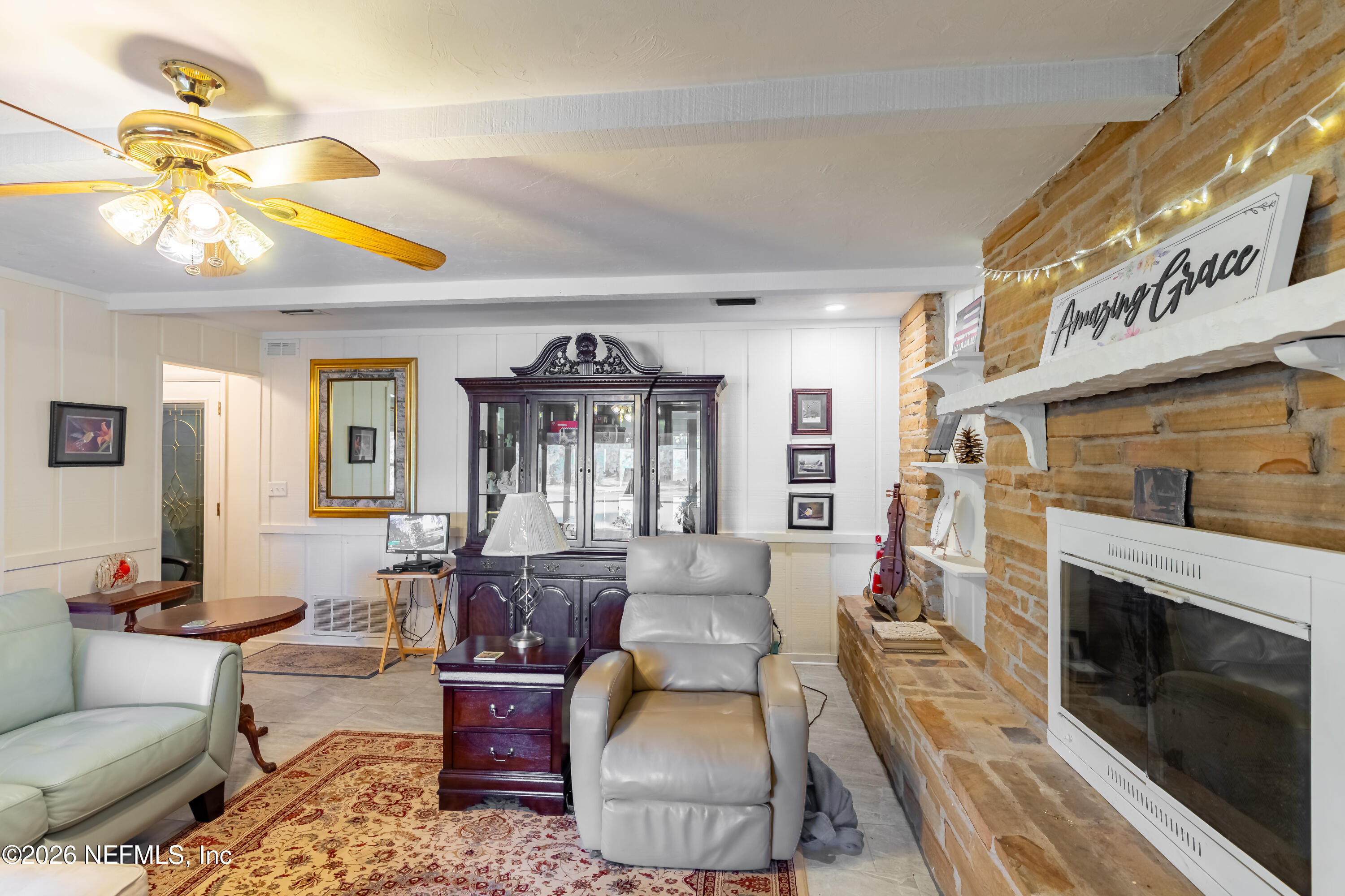 6433 LOCH LOMMOND Drive