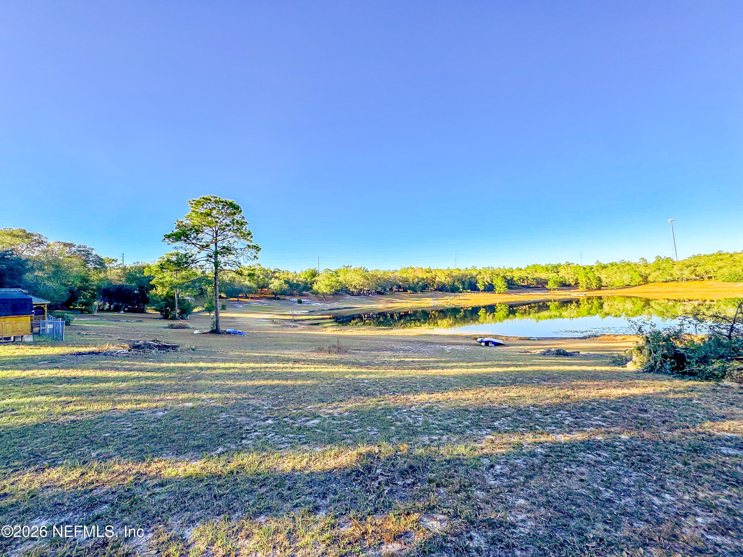6433 LOCH LOMMOND Drive