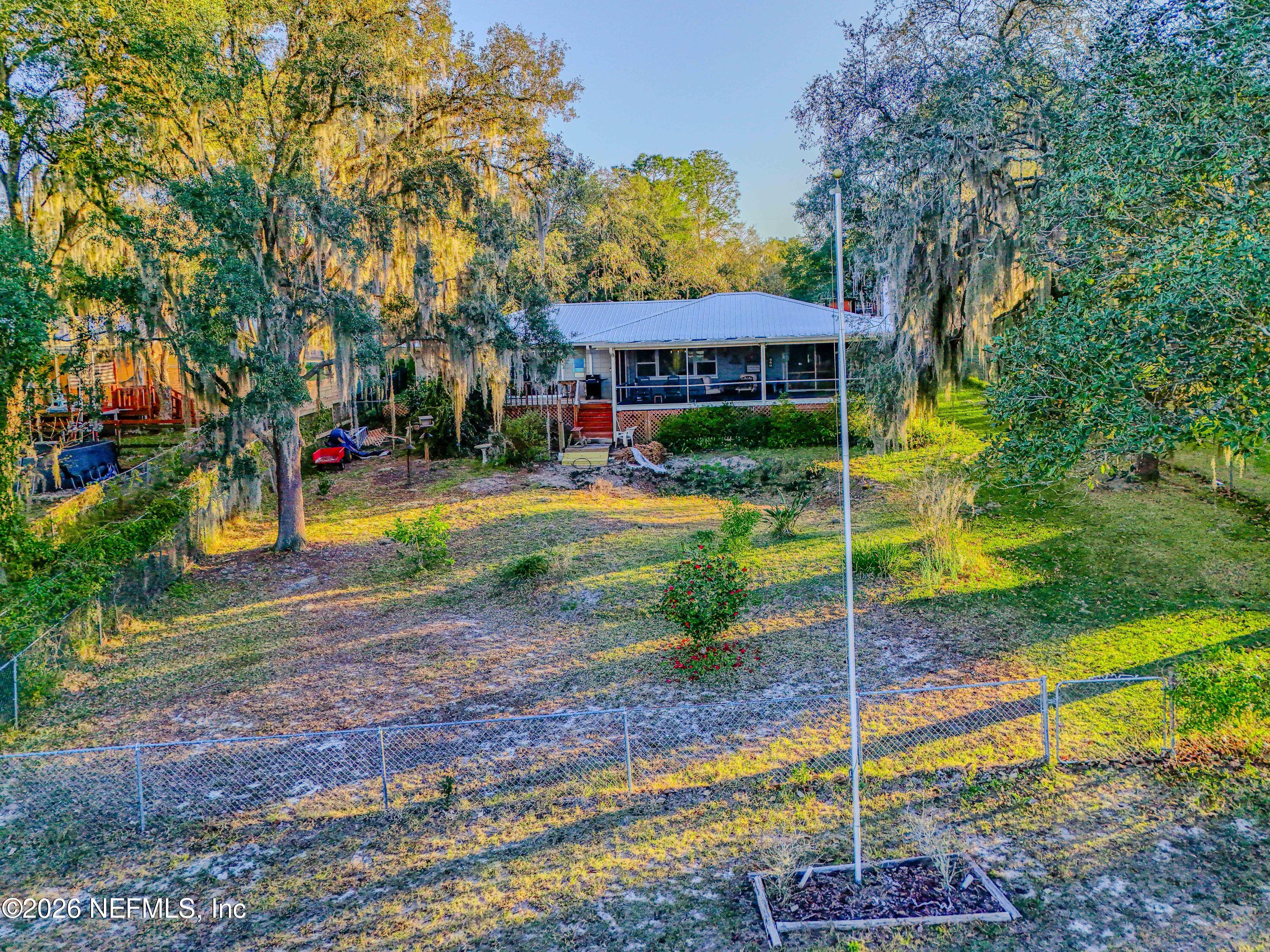 6433 LOCH LOMMOND Drive