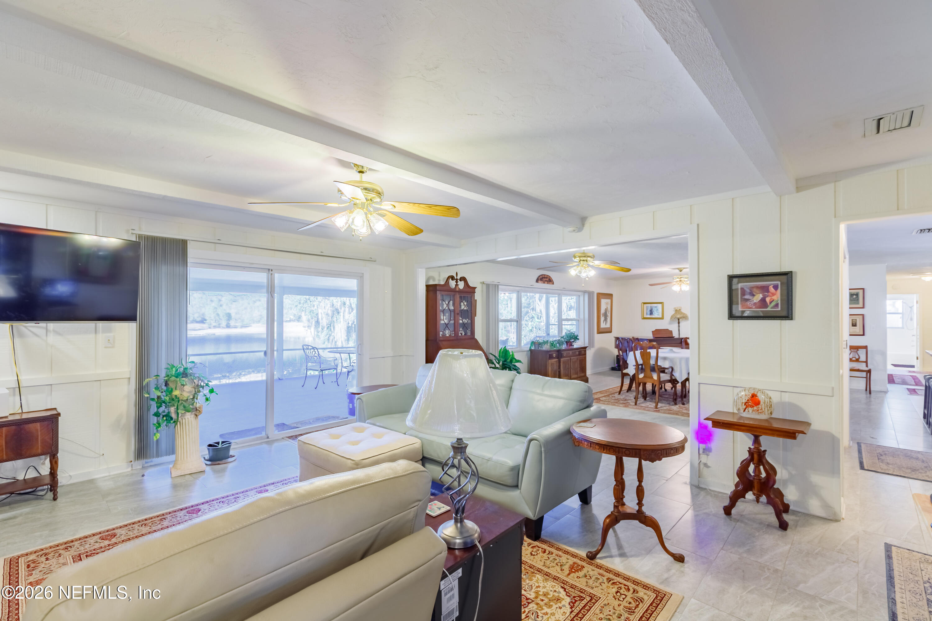 6433 LOCH LOMMOND Drive