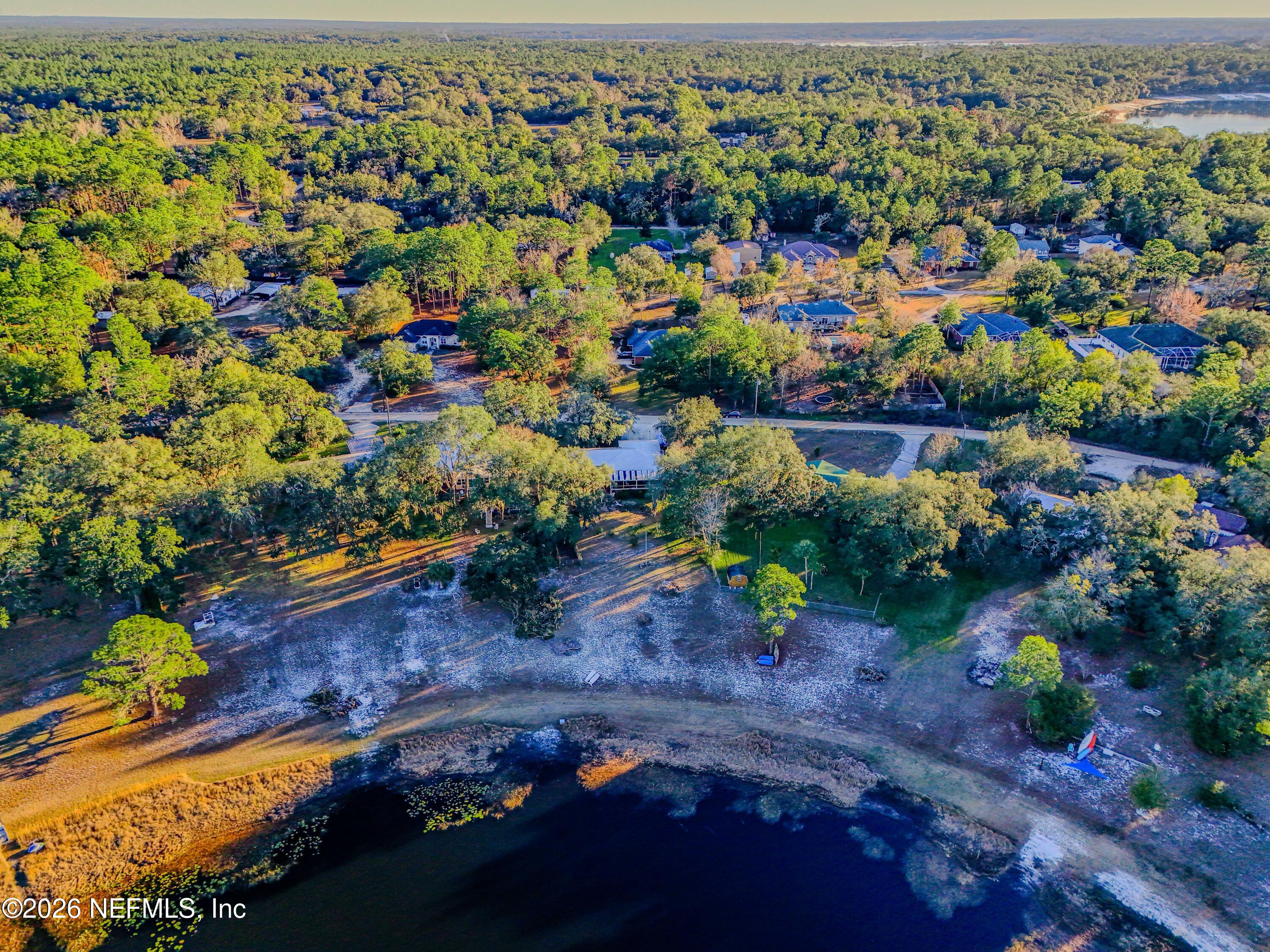 6433 LOCH LOMMOND Drive