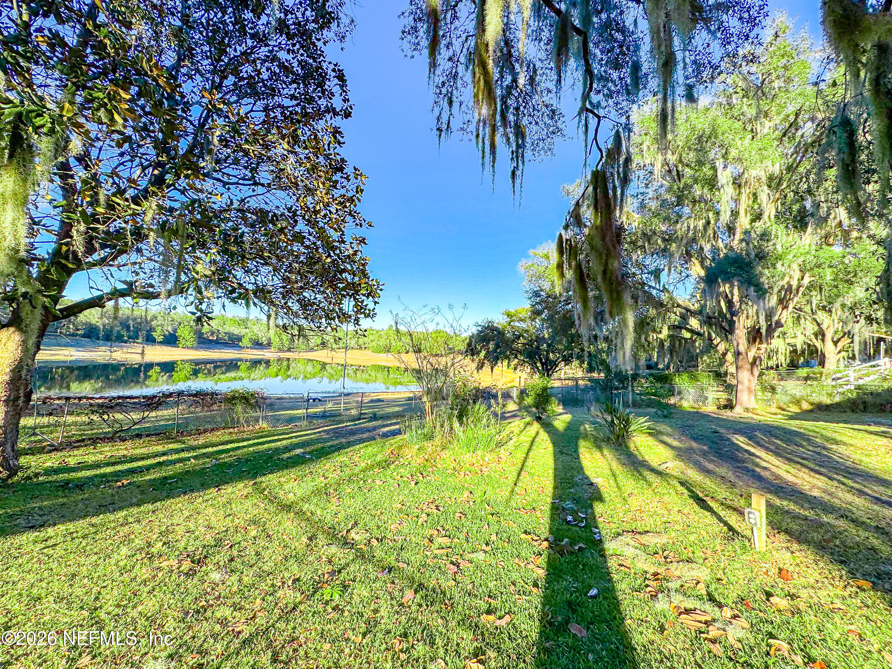 6433 LOCH LOMMOND Drive