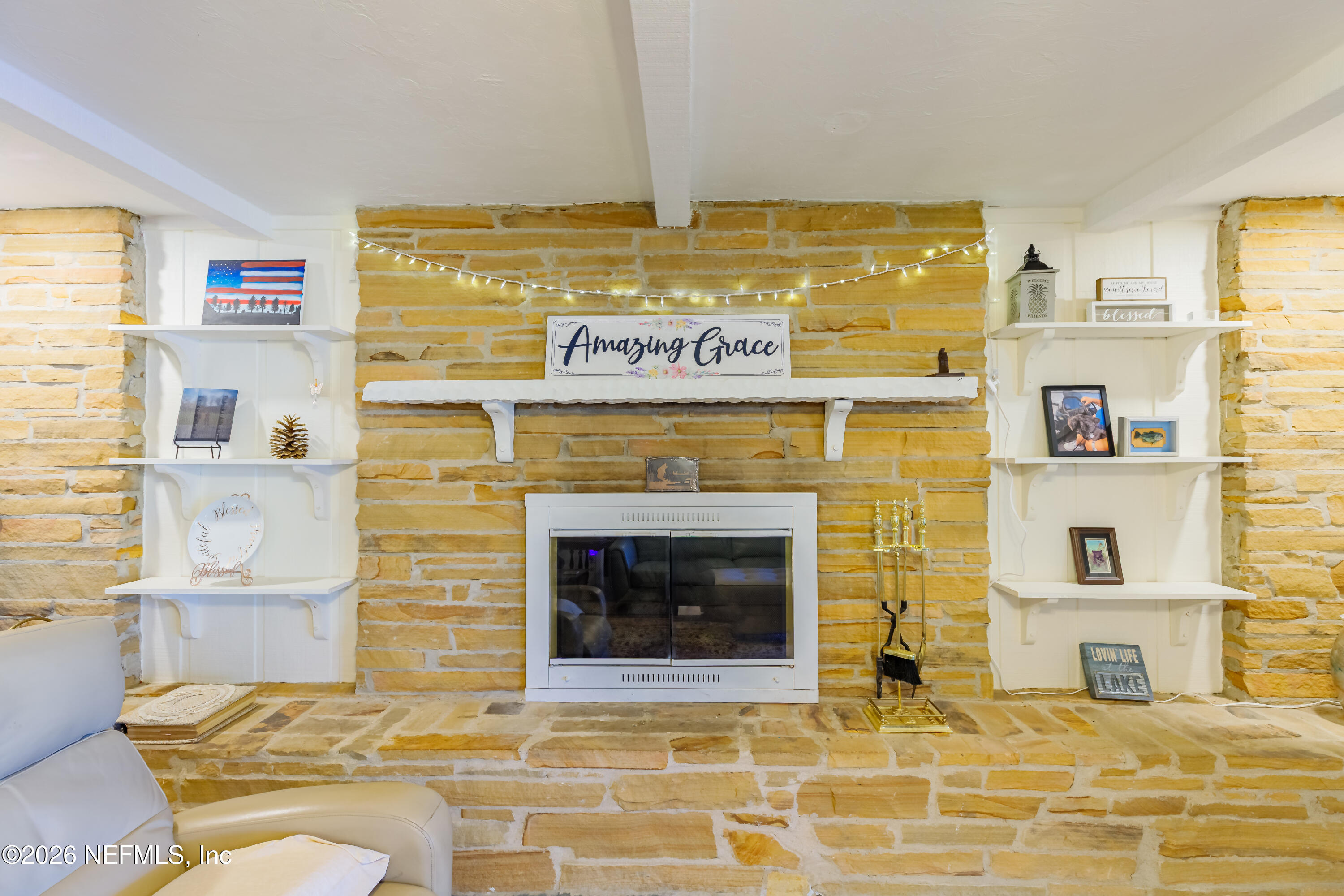 6433 LOCH LOMMOND Drive