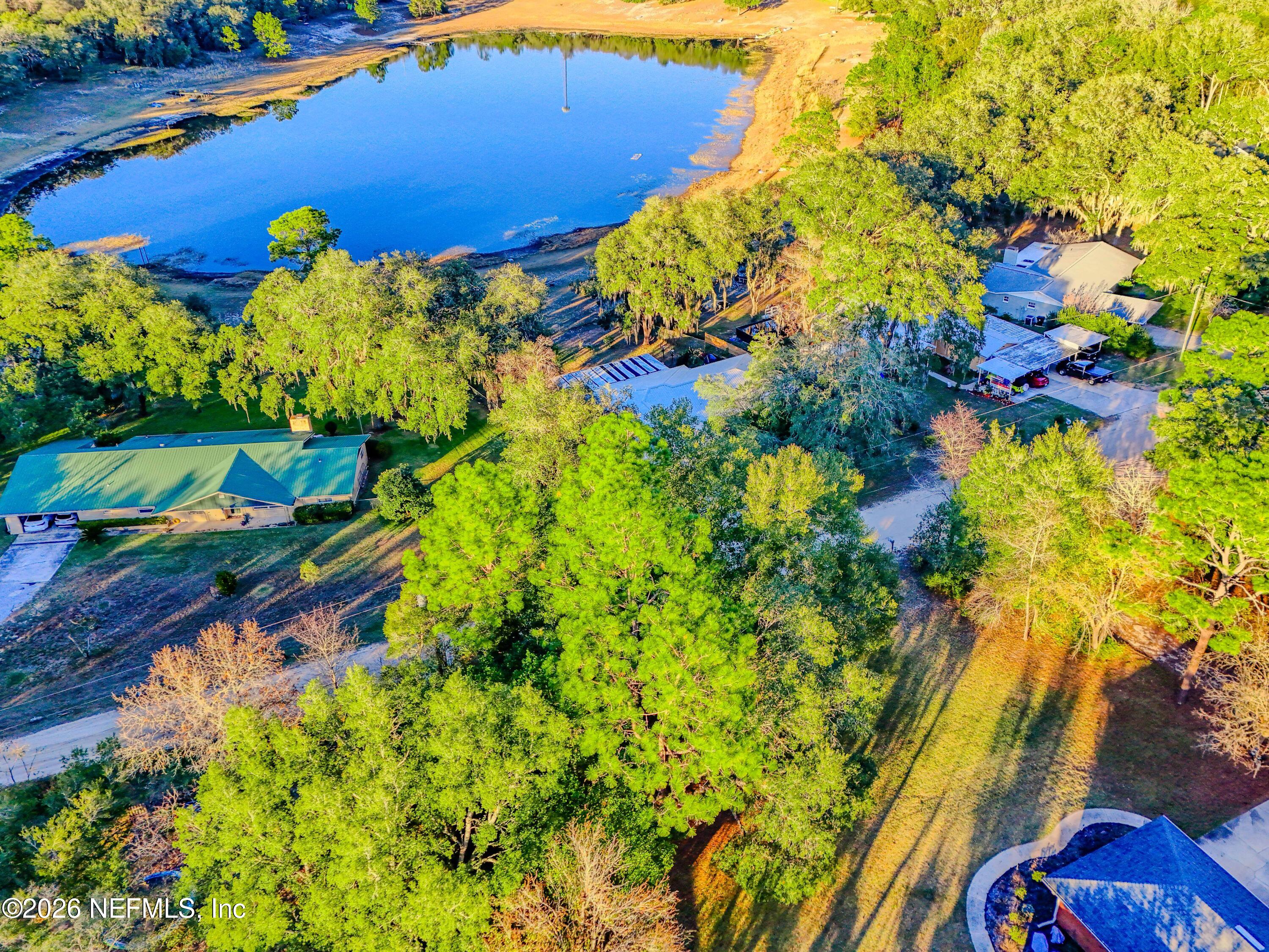 6433 LOCH LOMMOND Drive