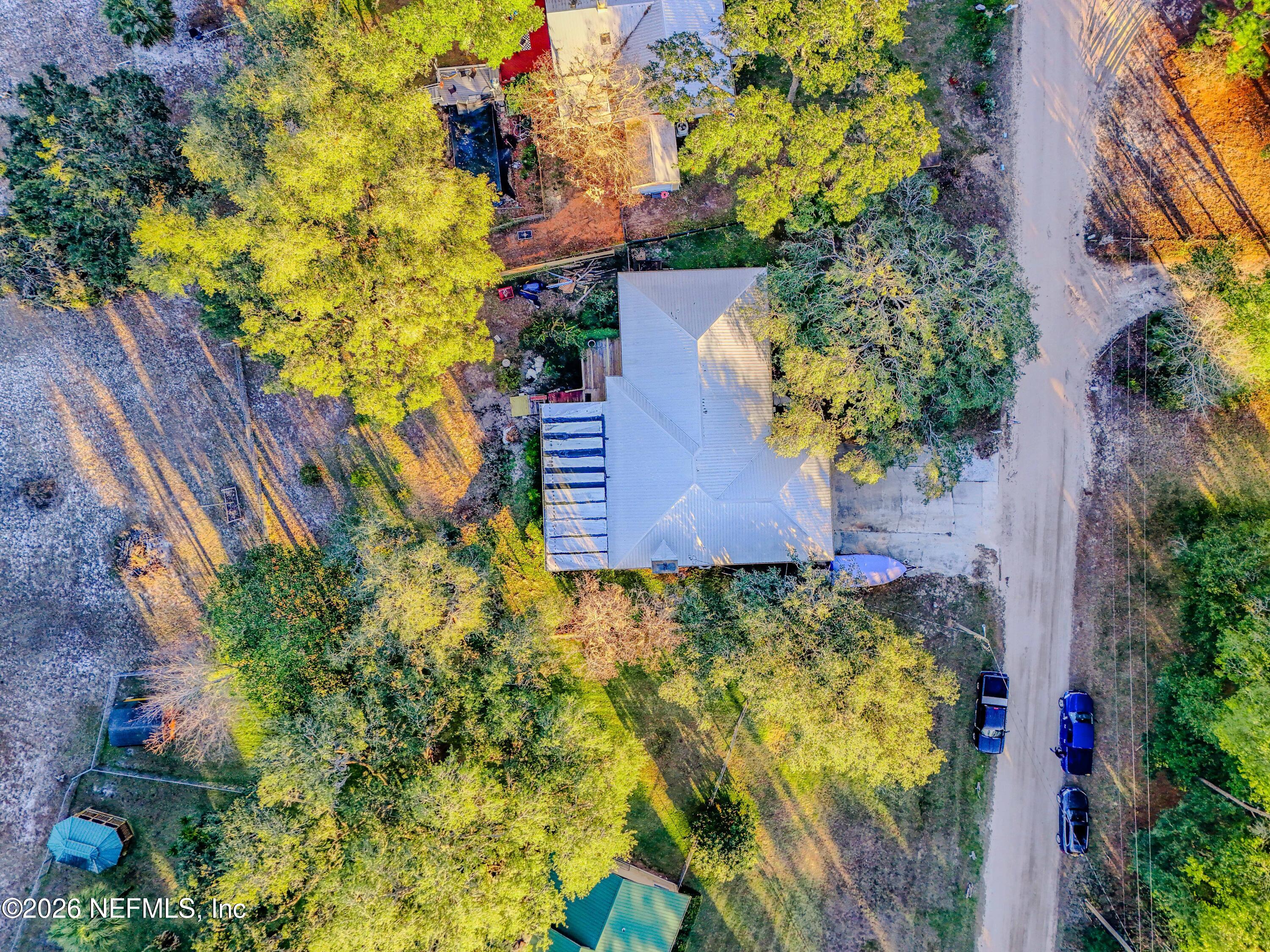 6433 LOCH LOMMOND Drive
