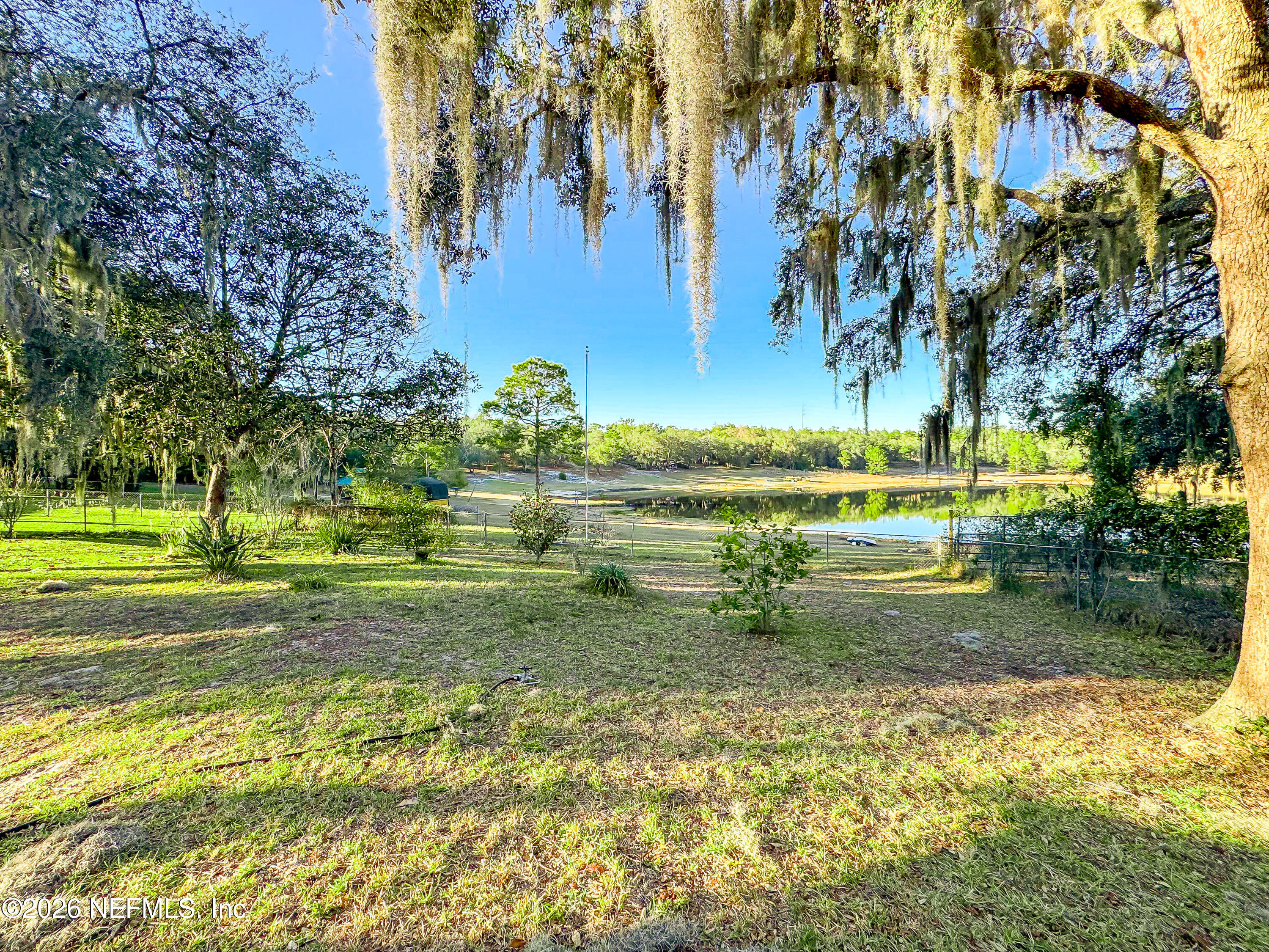 6433 LOCH LOMMOND Drive