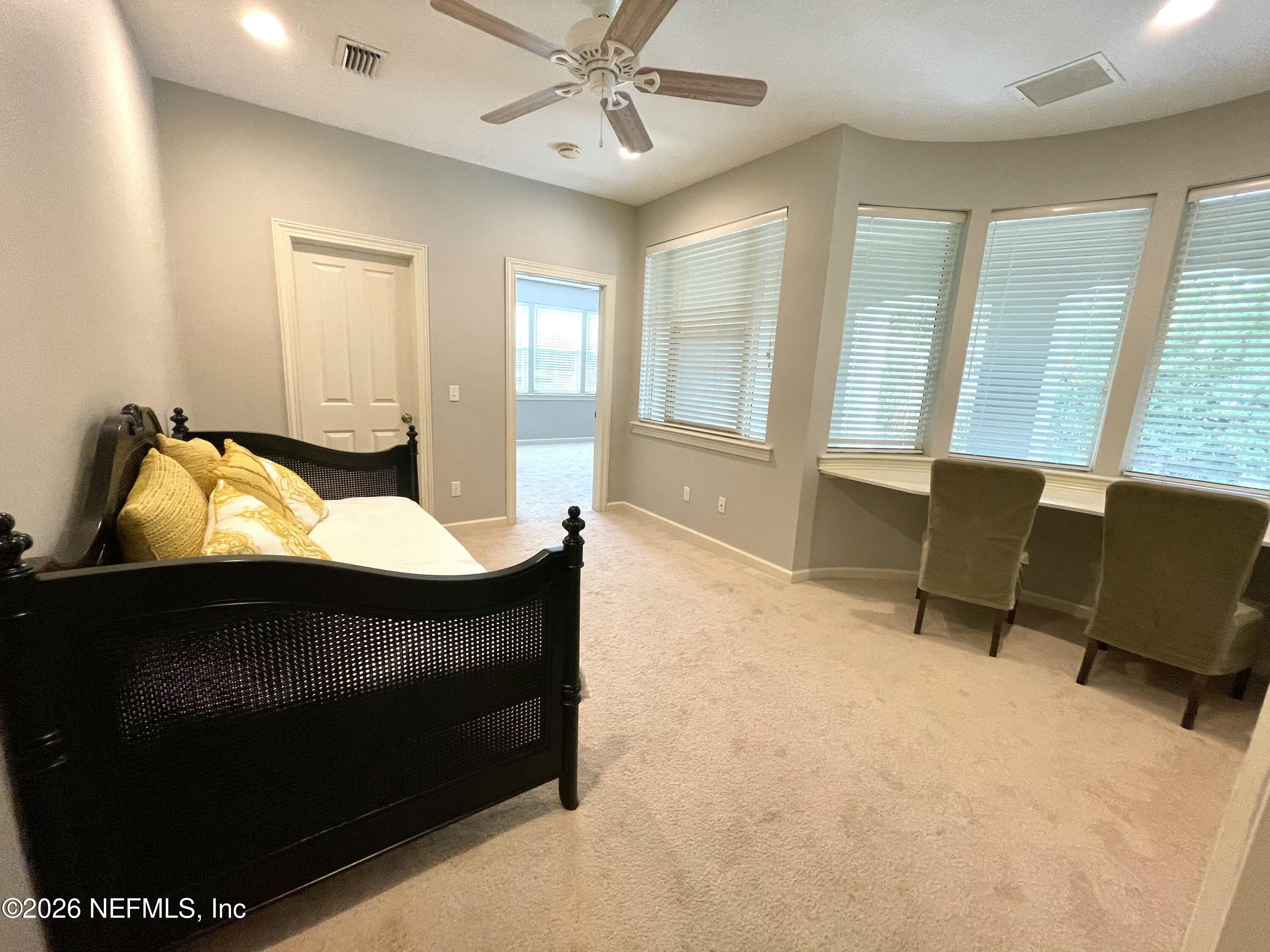 145 DEER COVE Drive