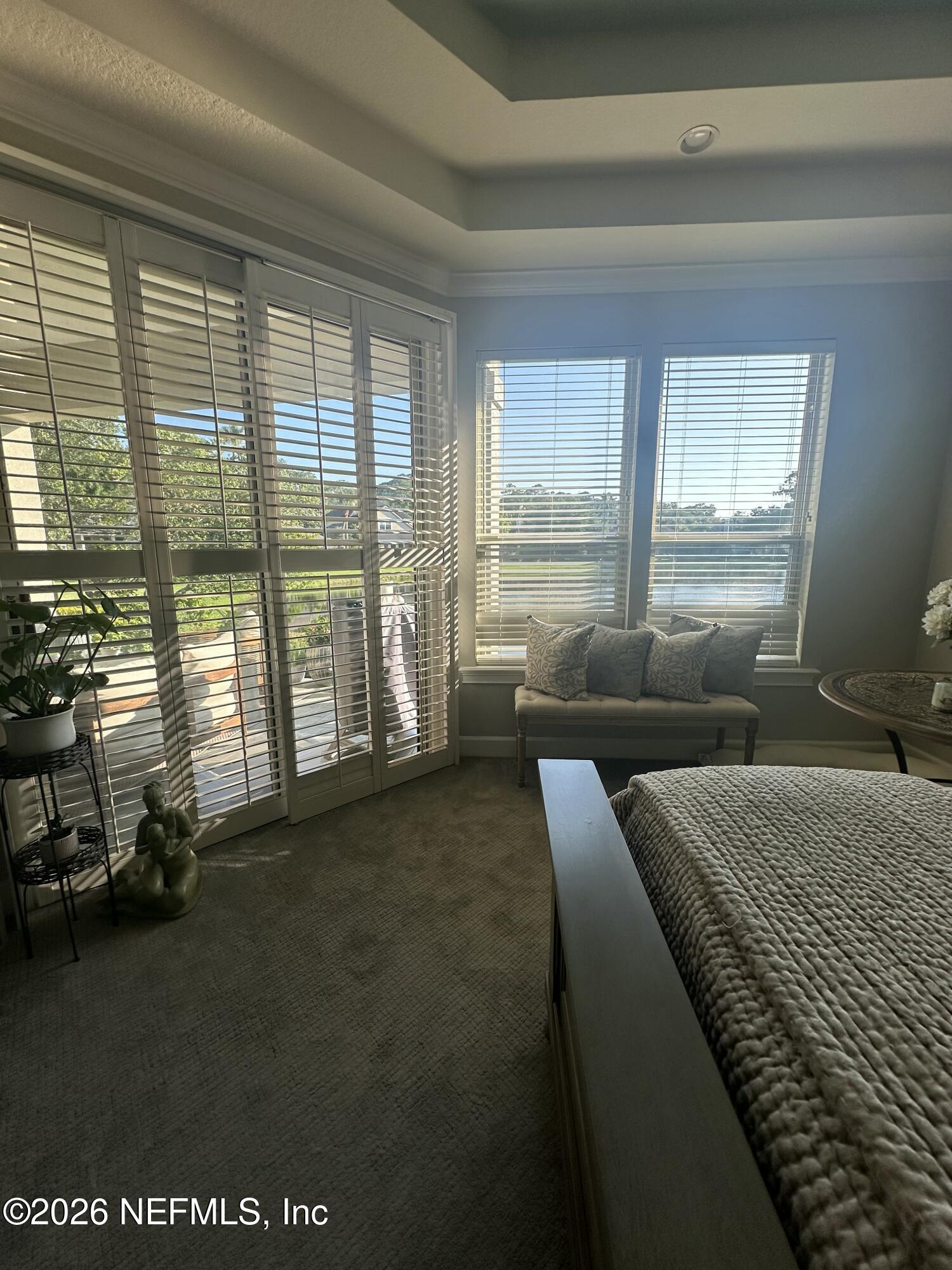 145 DEER COVE Drive