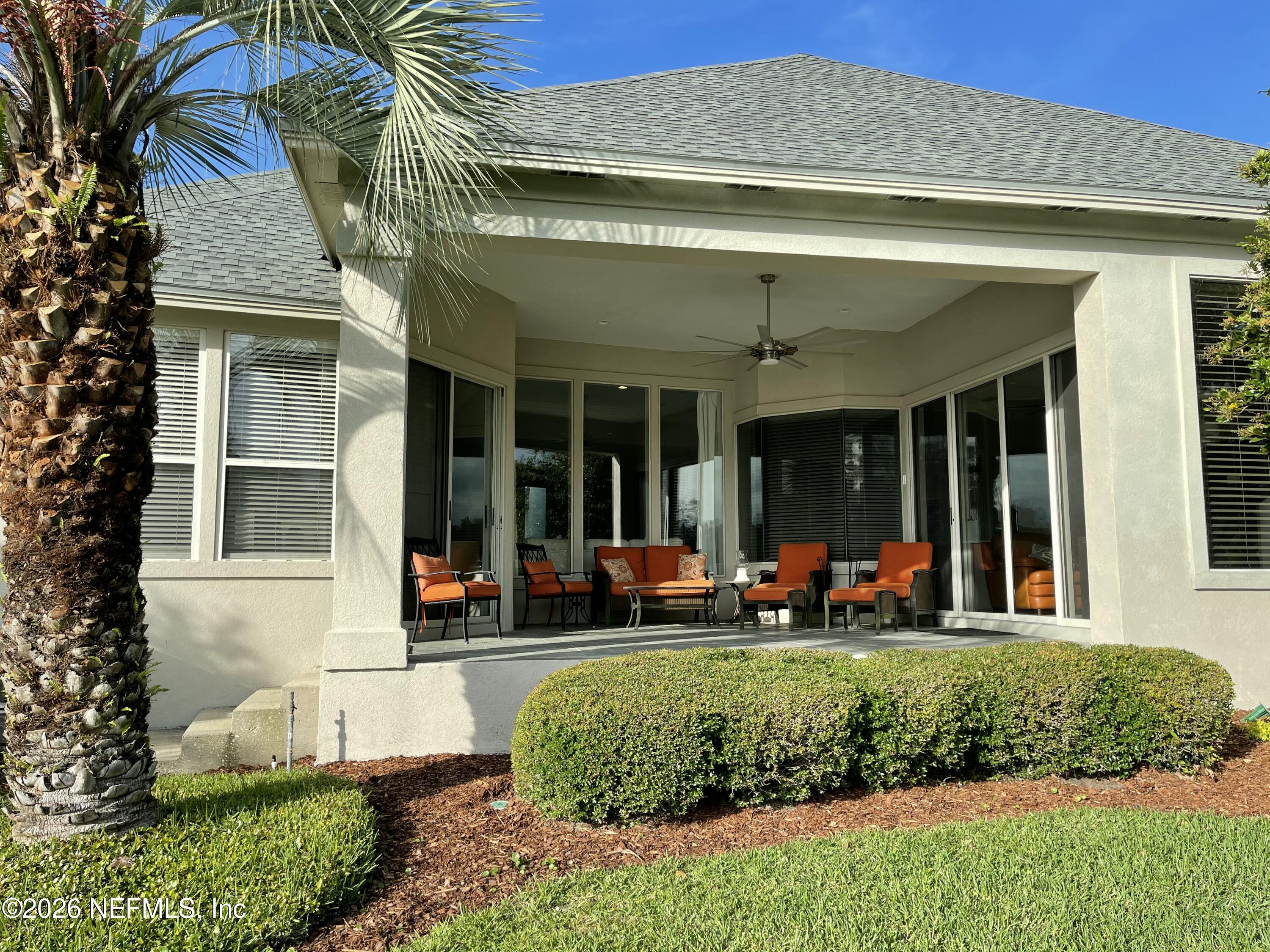 145 DEER COVE Drive