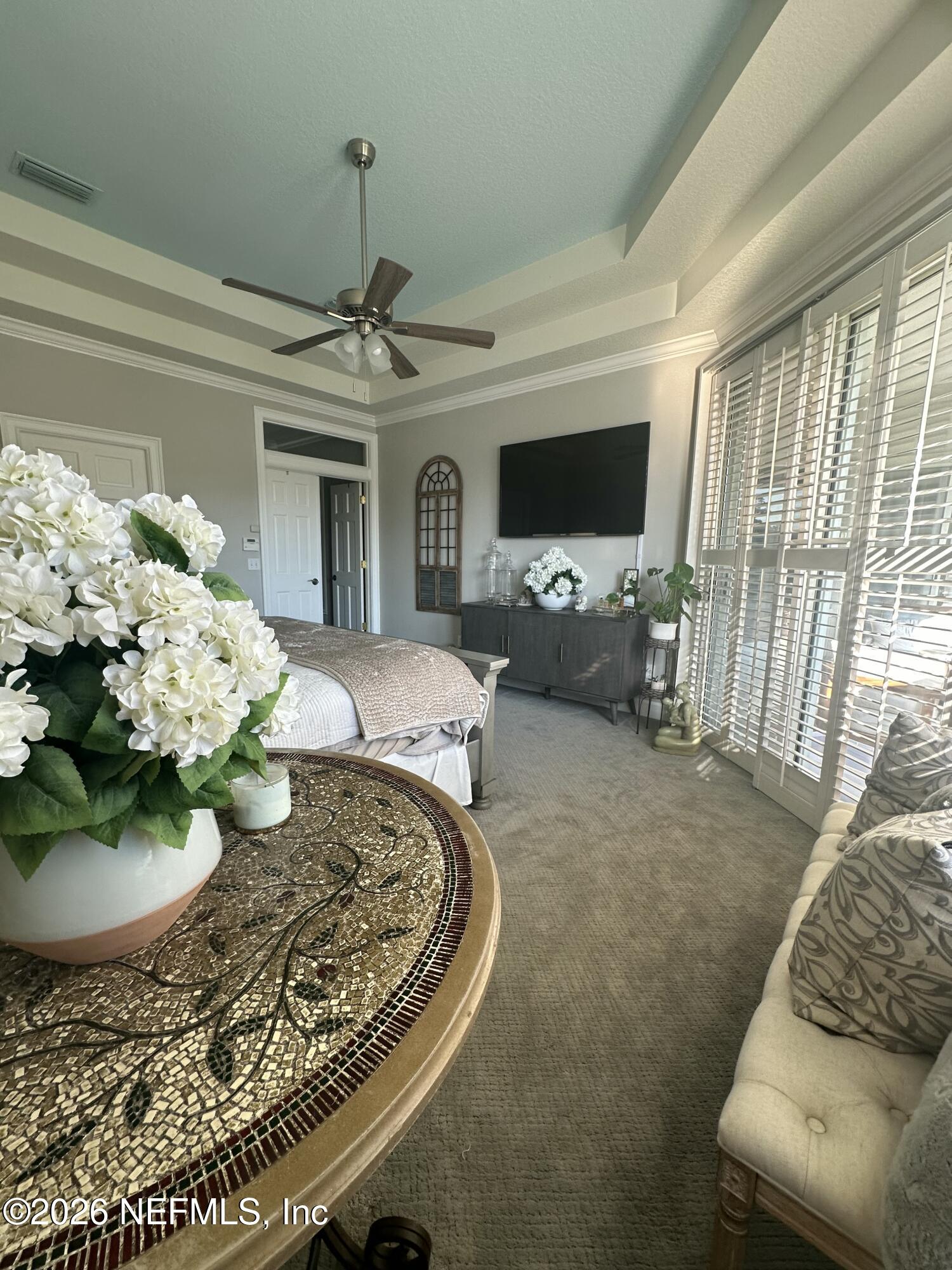 145 DEER COVE Drive