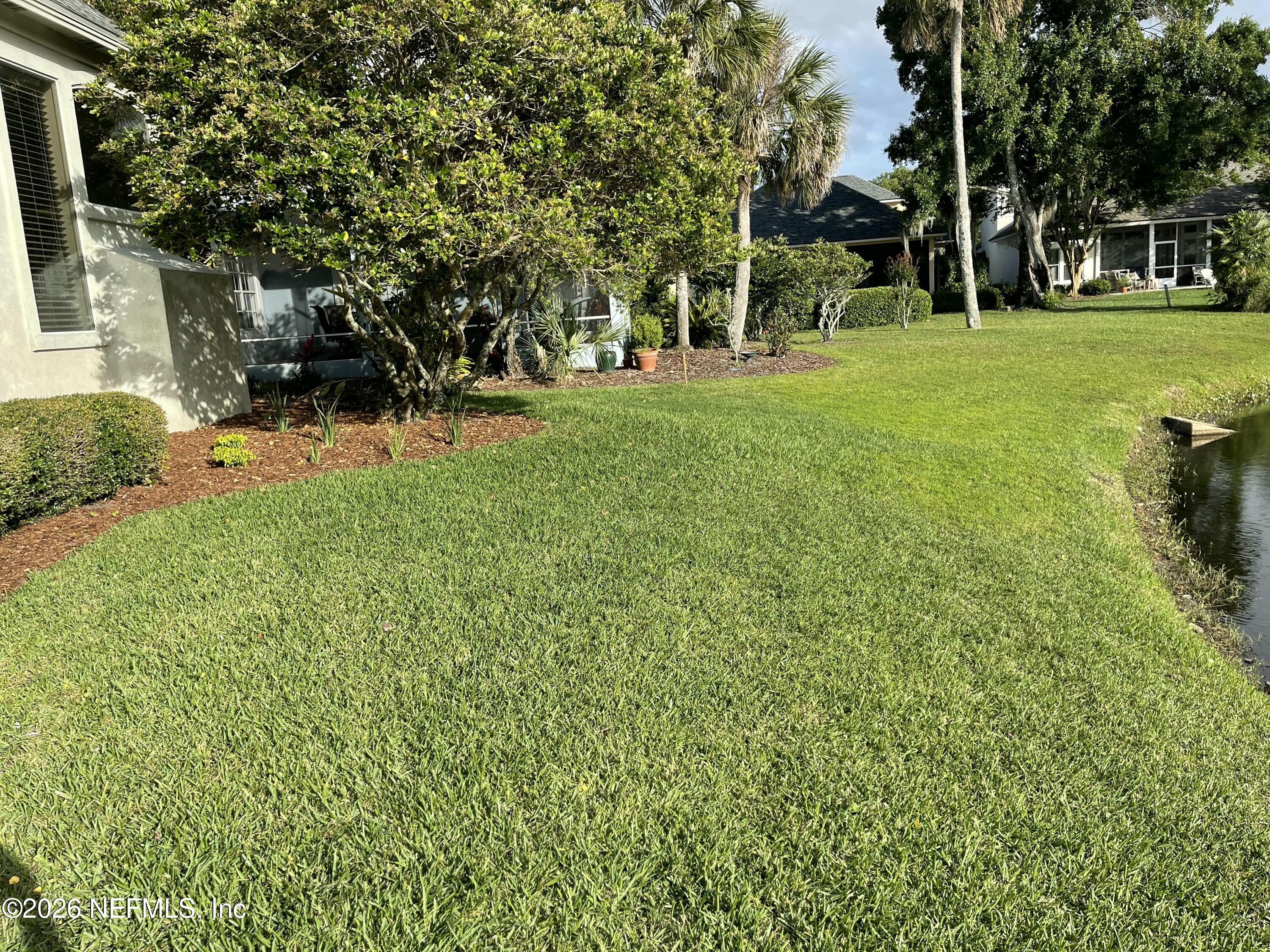 145 DEER COVE Drive