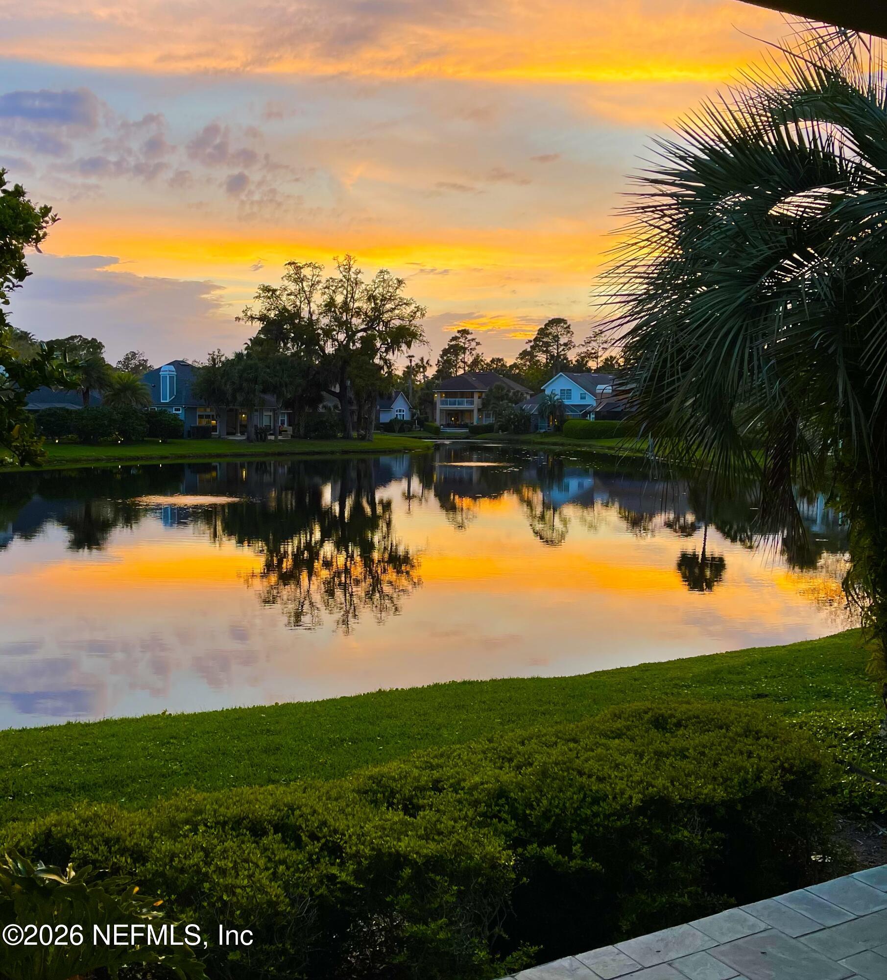 145 DEER COVE Drive