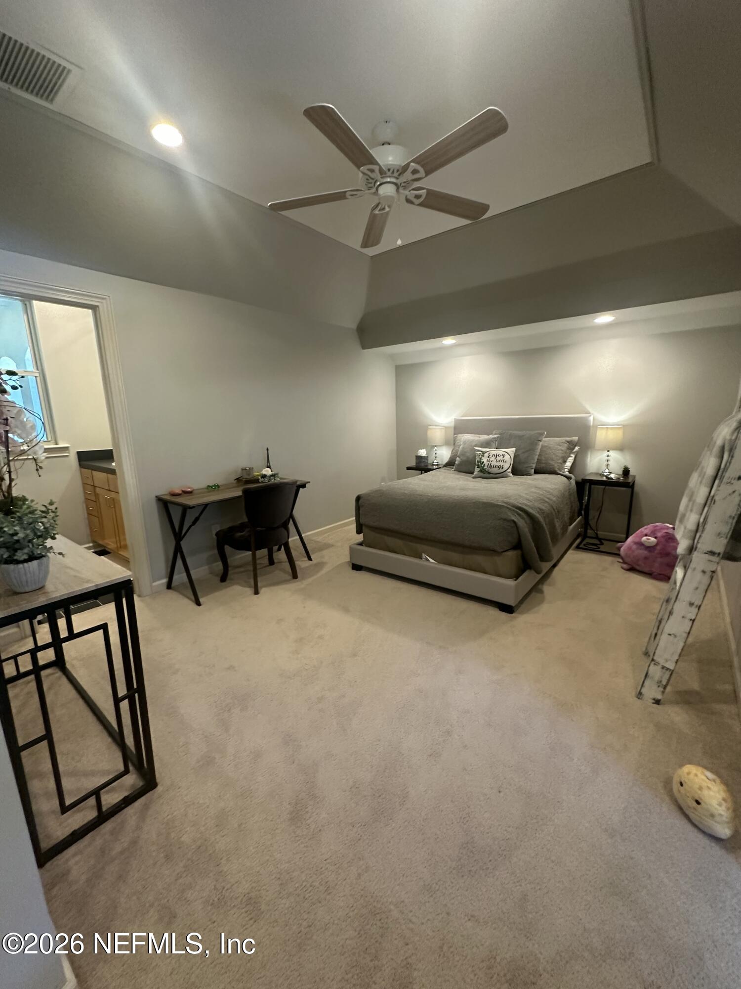 145 DEER COVE Drive