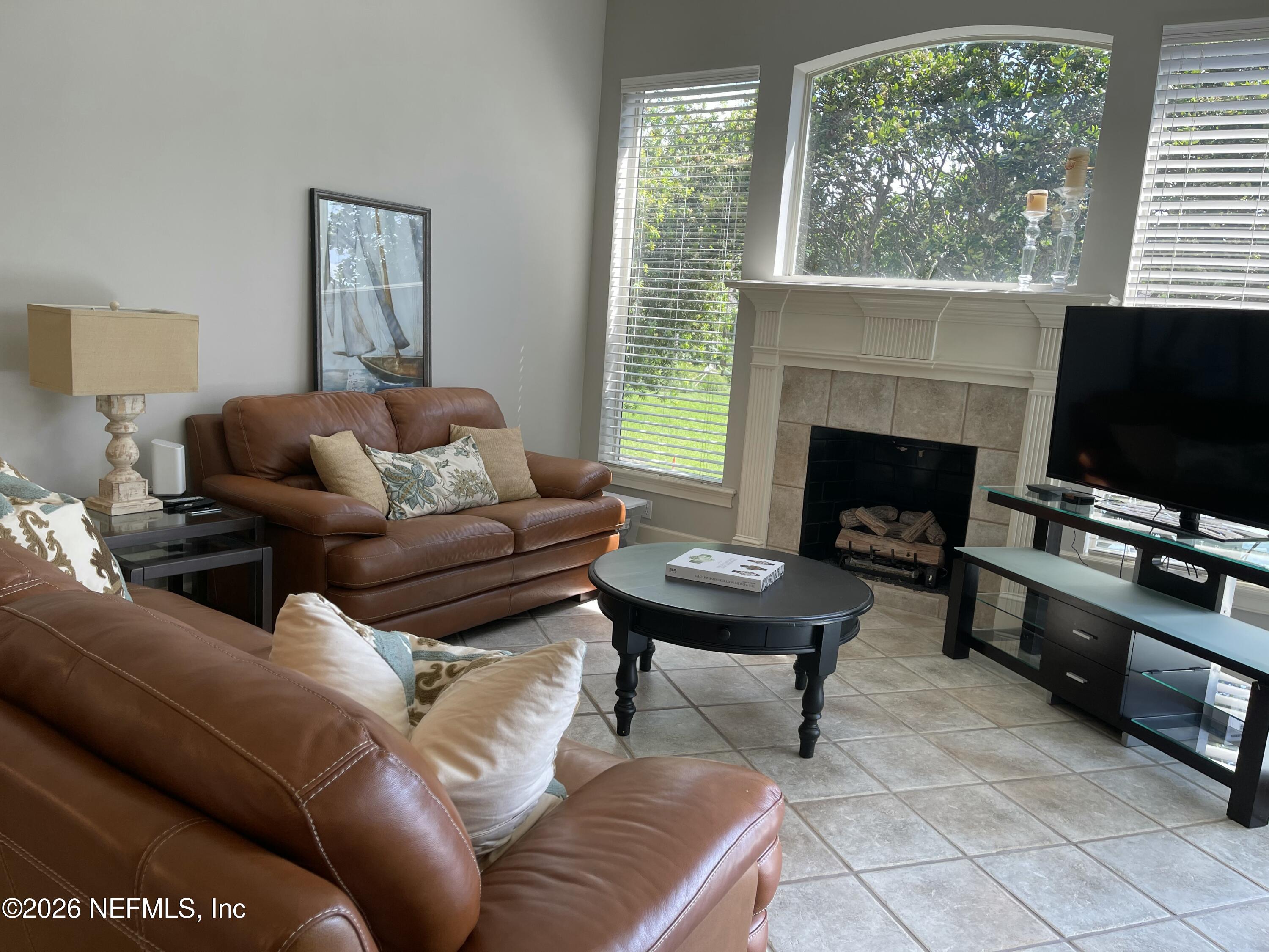 145 DEER COVE Drive