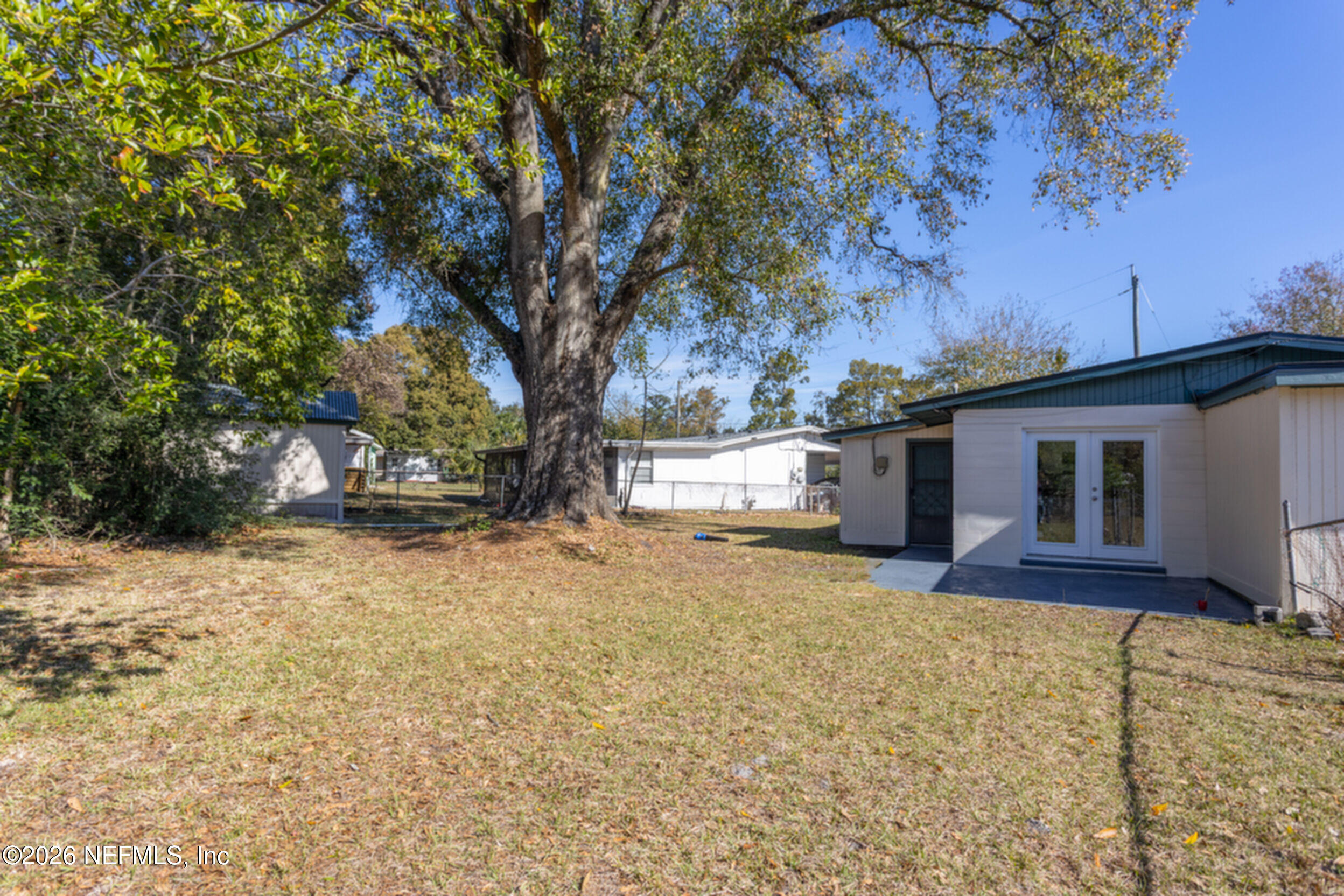 6853 LONDON BRIDGE Lane