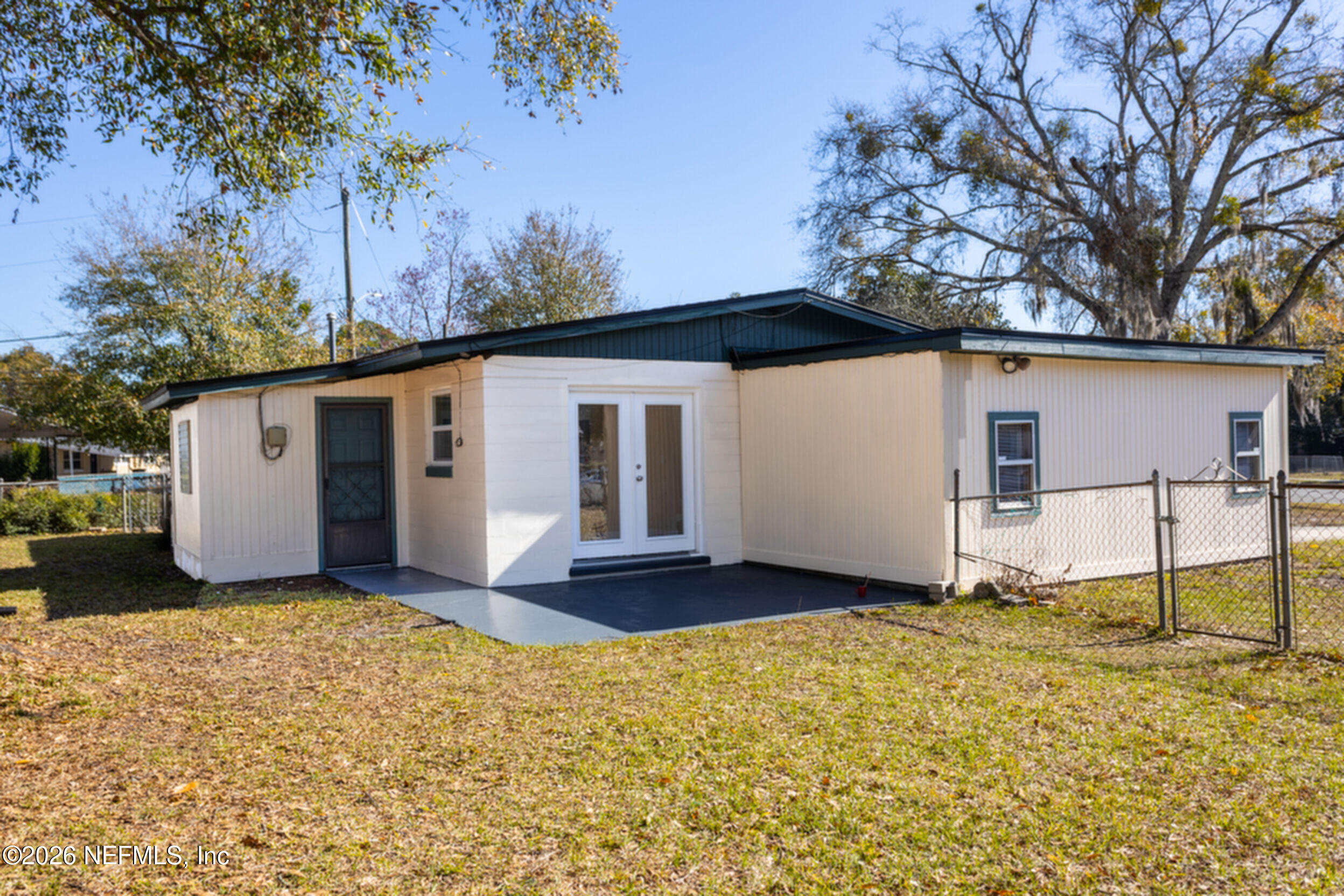 6853 LONDON BRIDGE Lane
