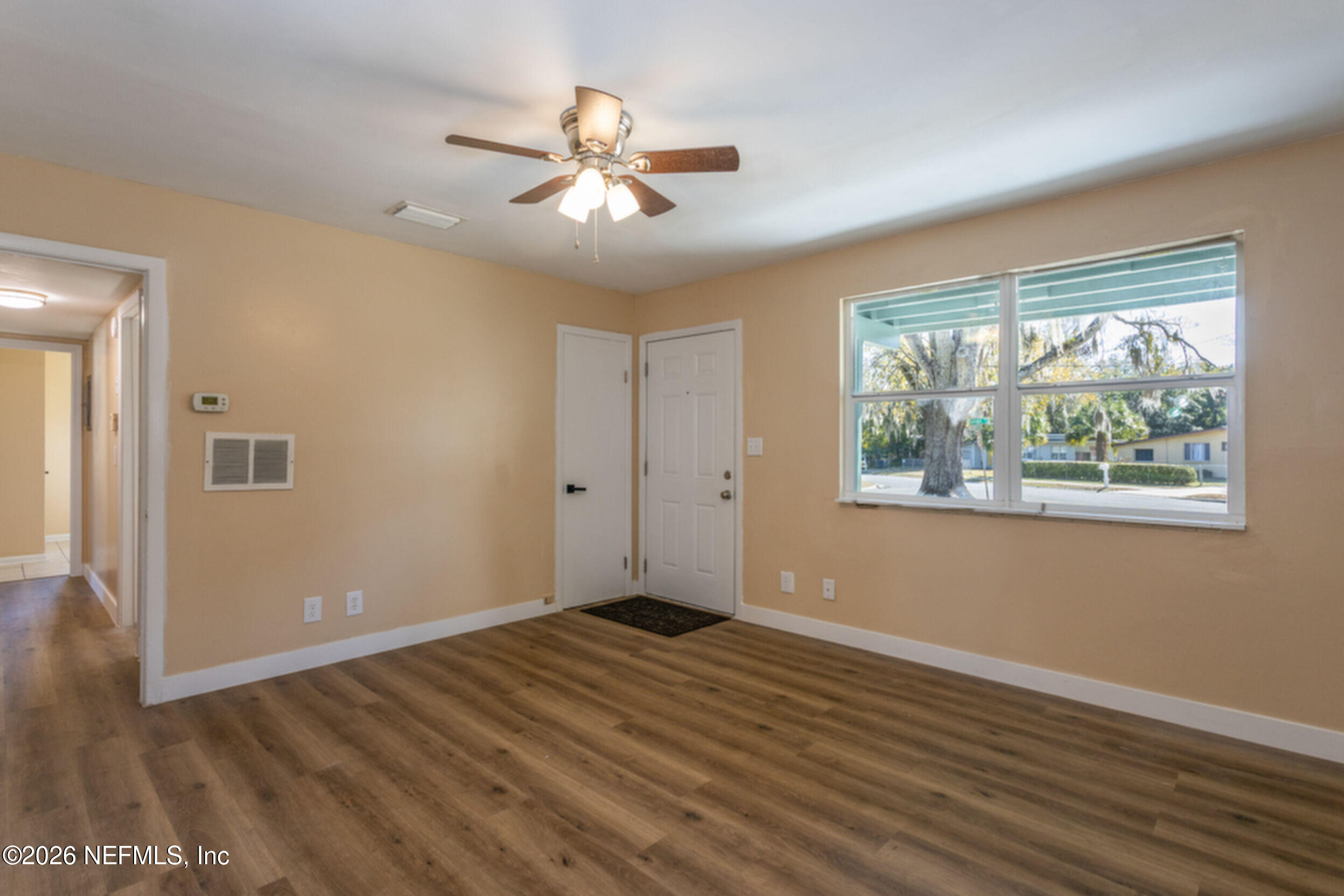 6853 LONDON BRIDGE Lane