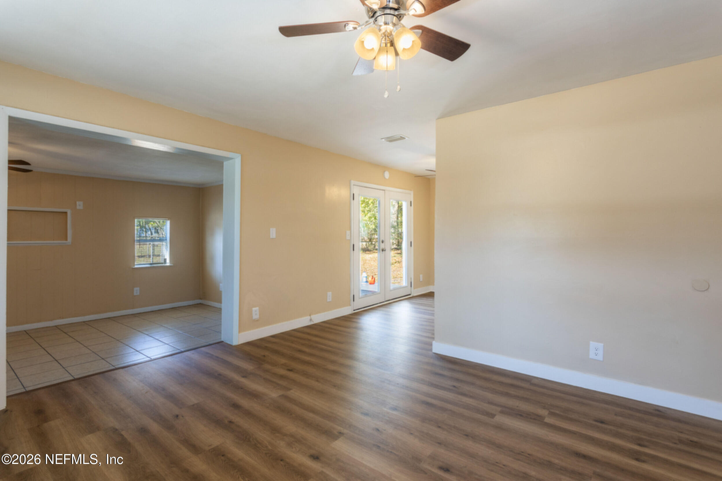 6853 LONDON BRIDGE Lane