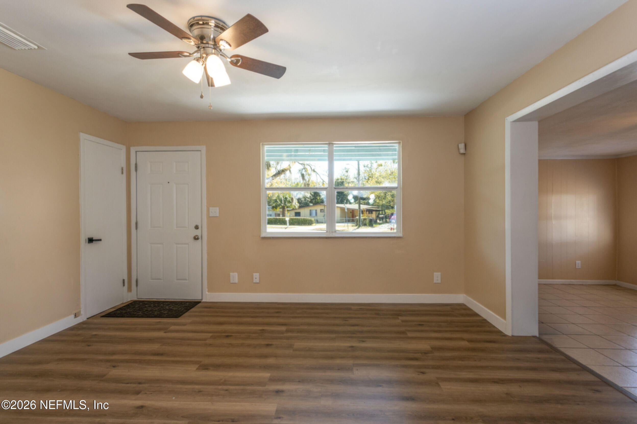 6853 LONDON BRIDGE Lane
