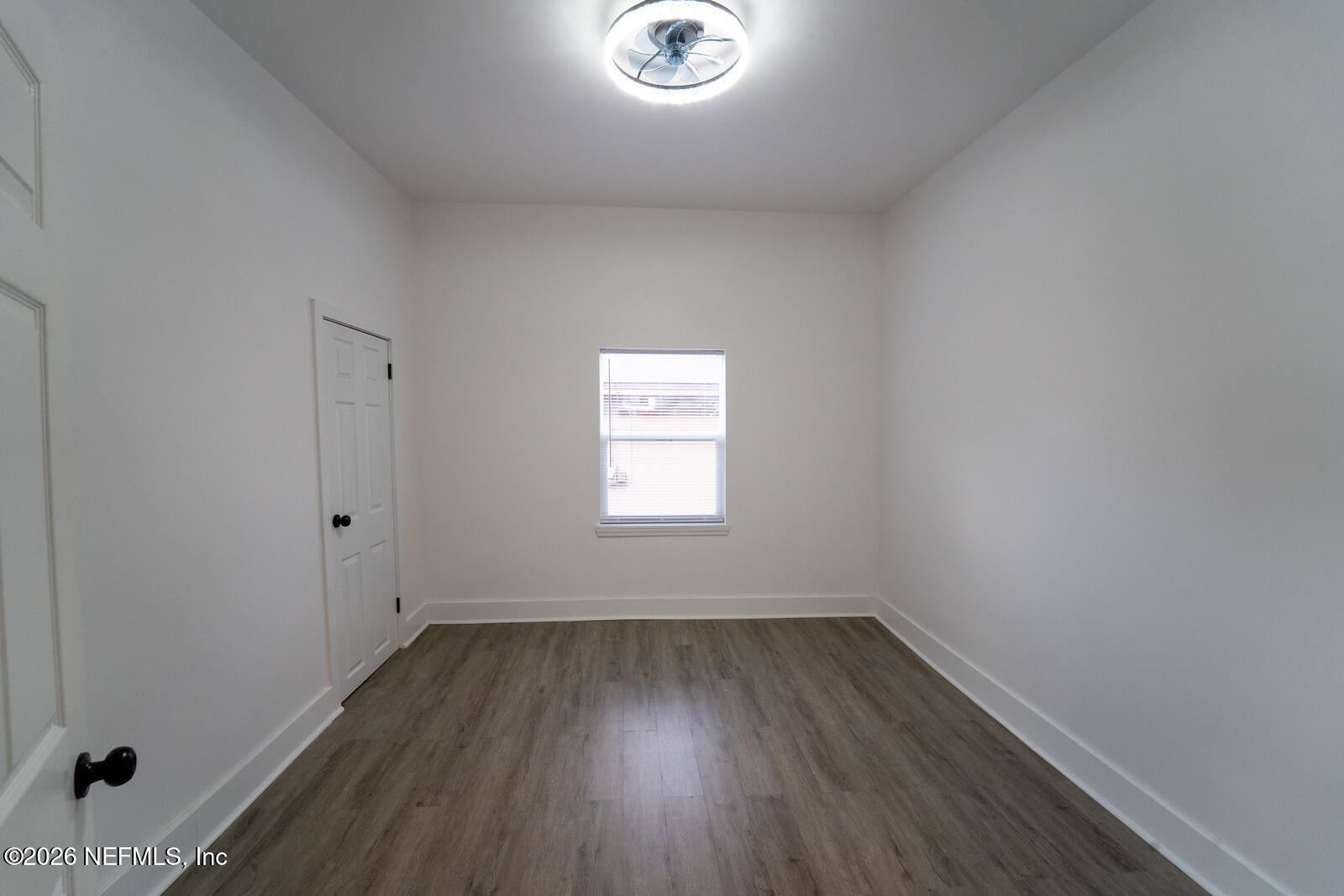 1627 W 22ND Street