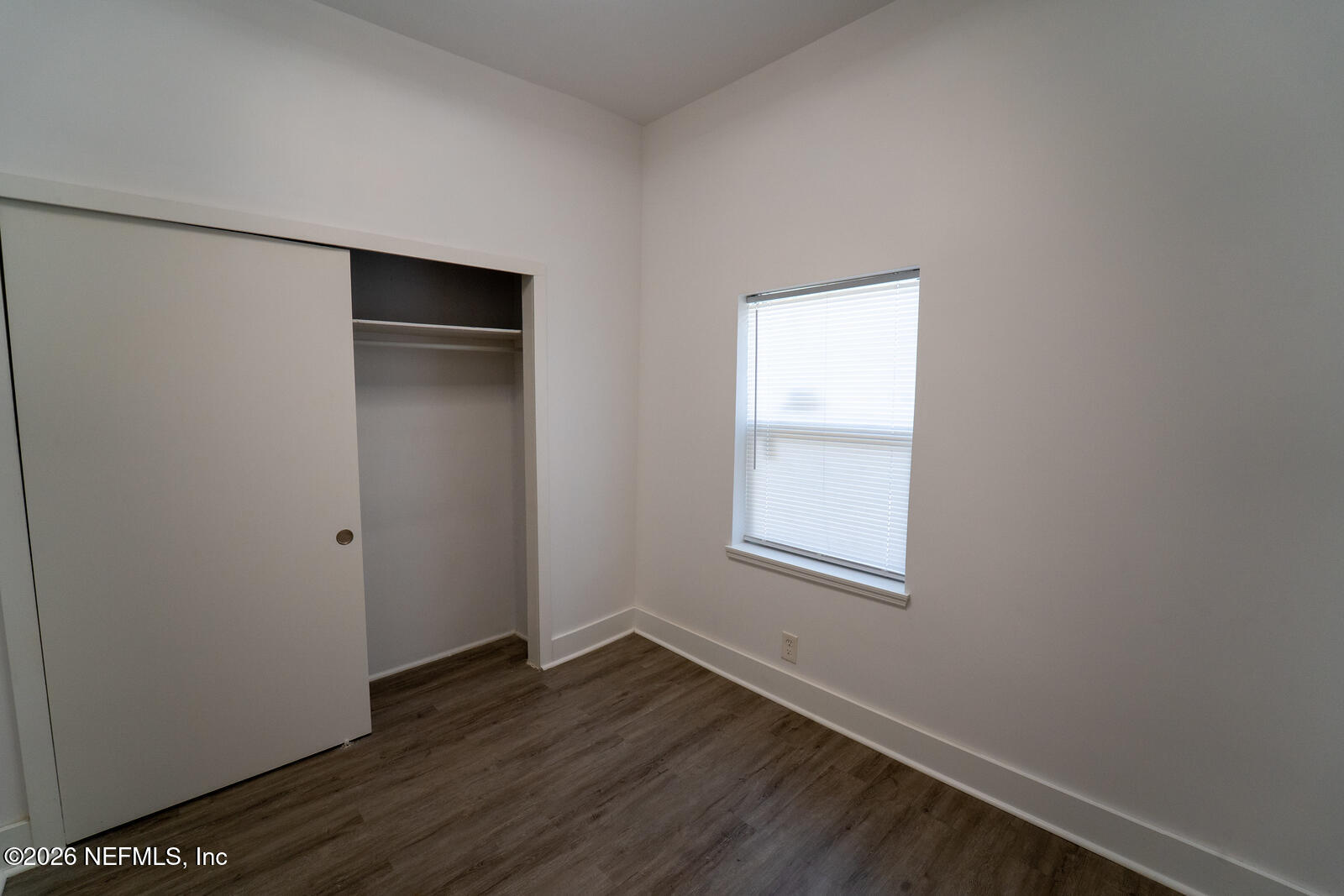 1627 W 22ND Street