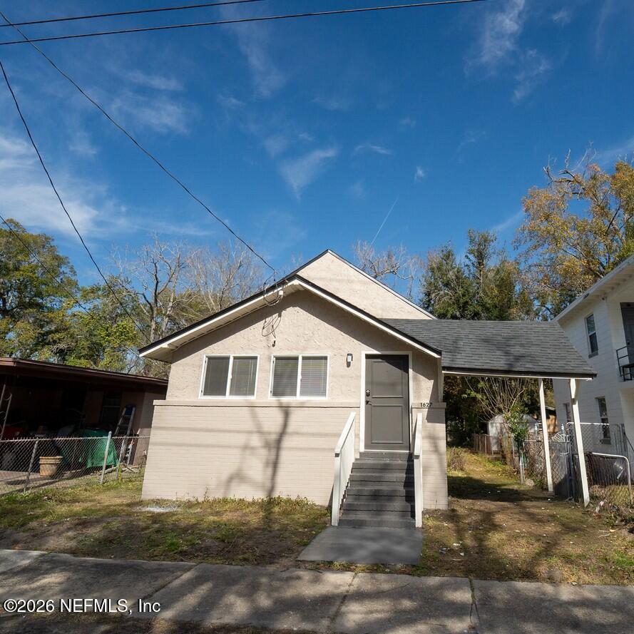 1627 W 22ND Street