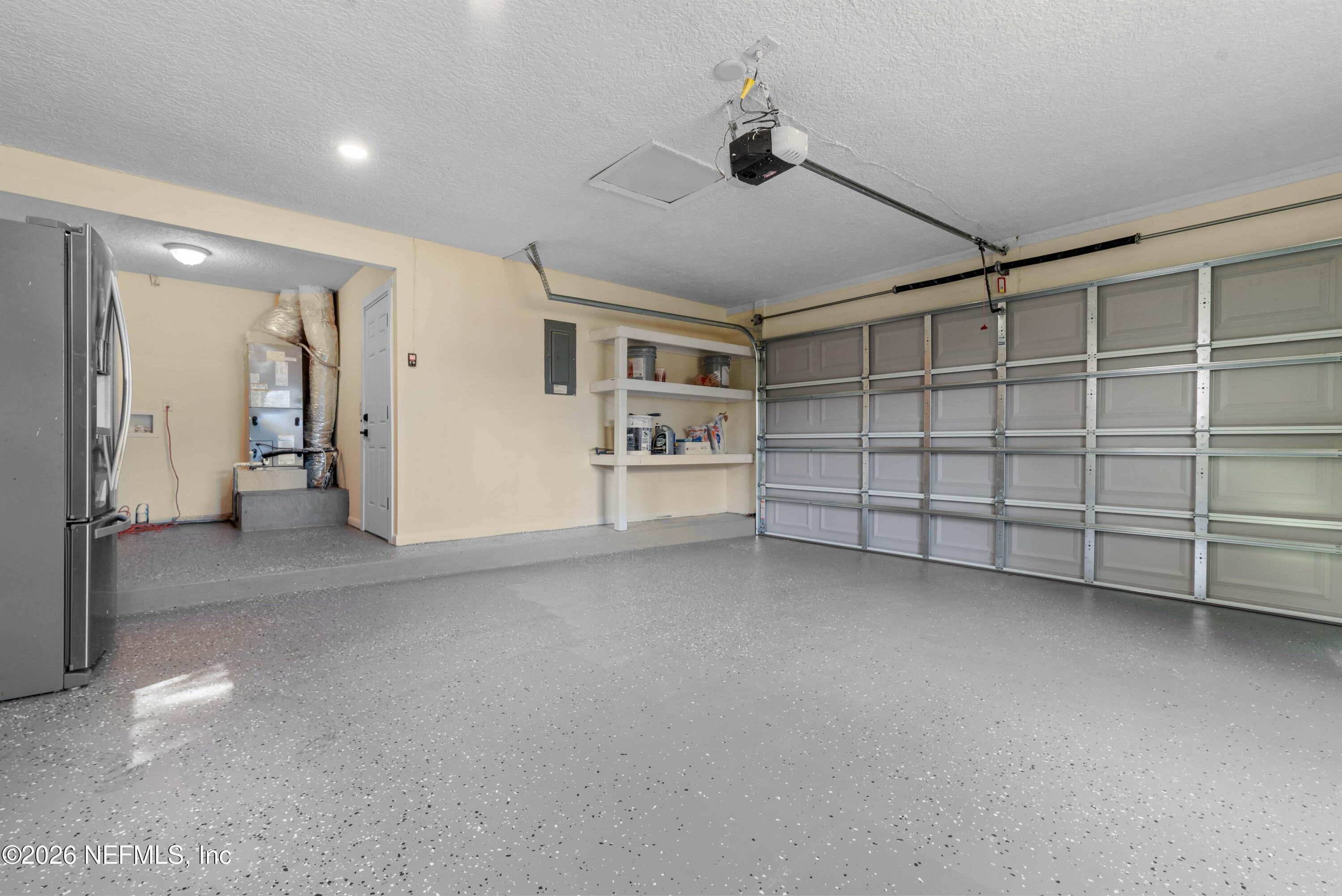 7738 RONDEAU Drive E