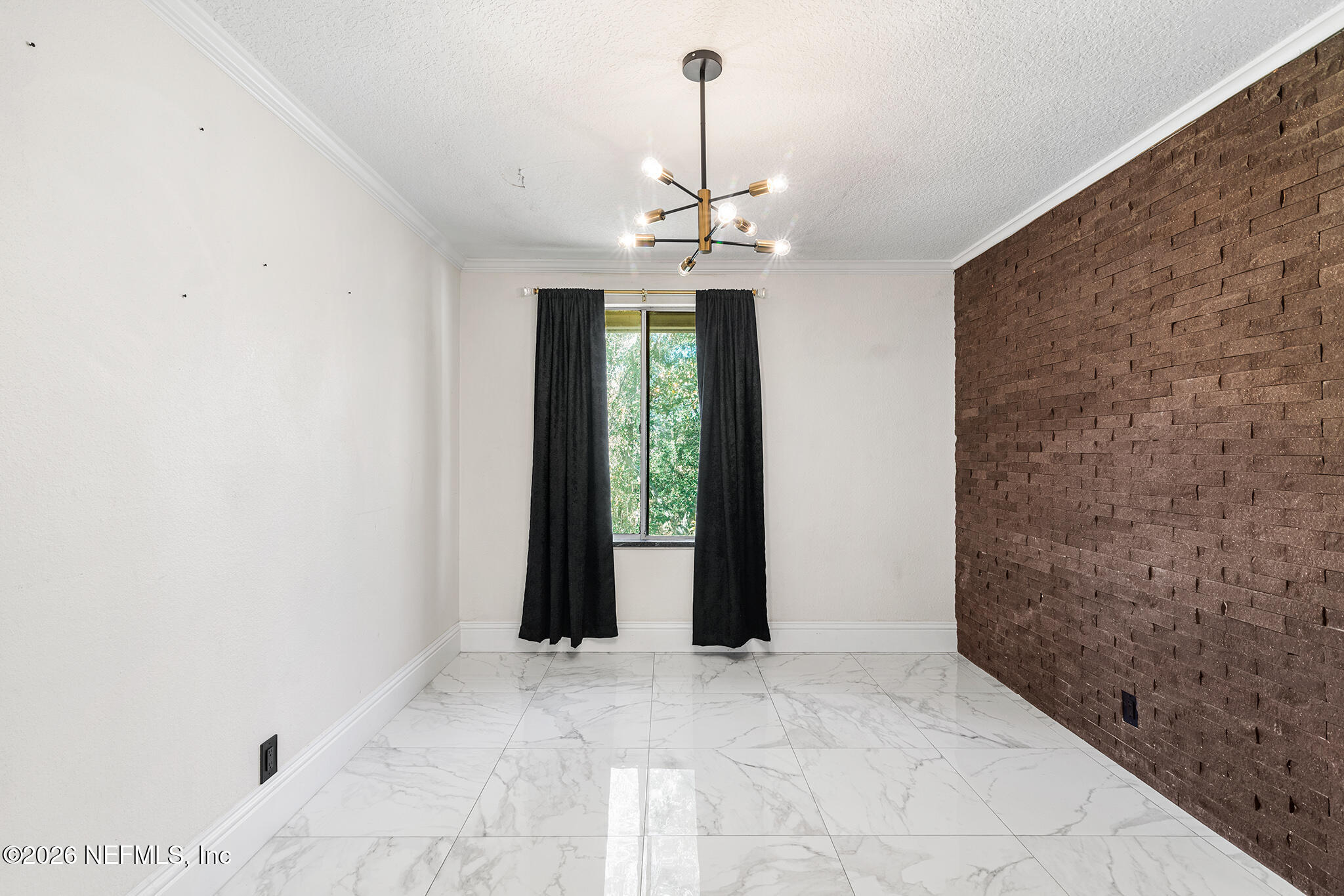 8880 OLD KINGS Road S 120