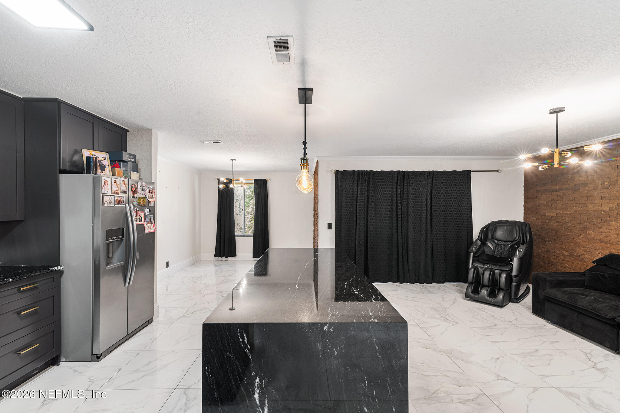 8880 OLD KINGS Road S 120