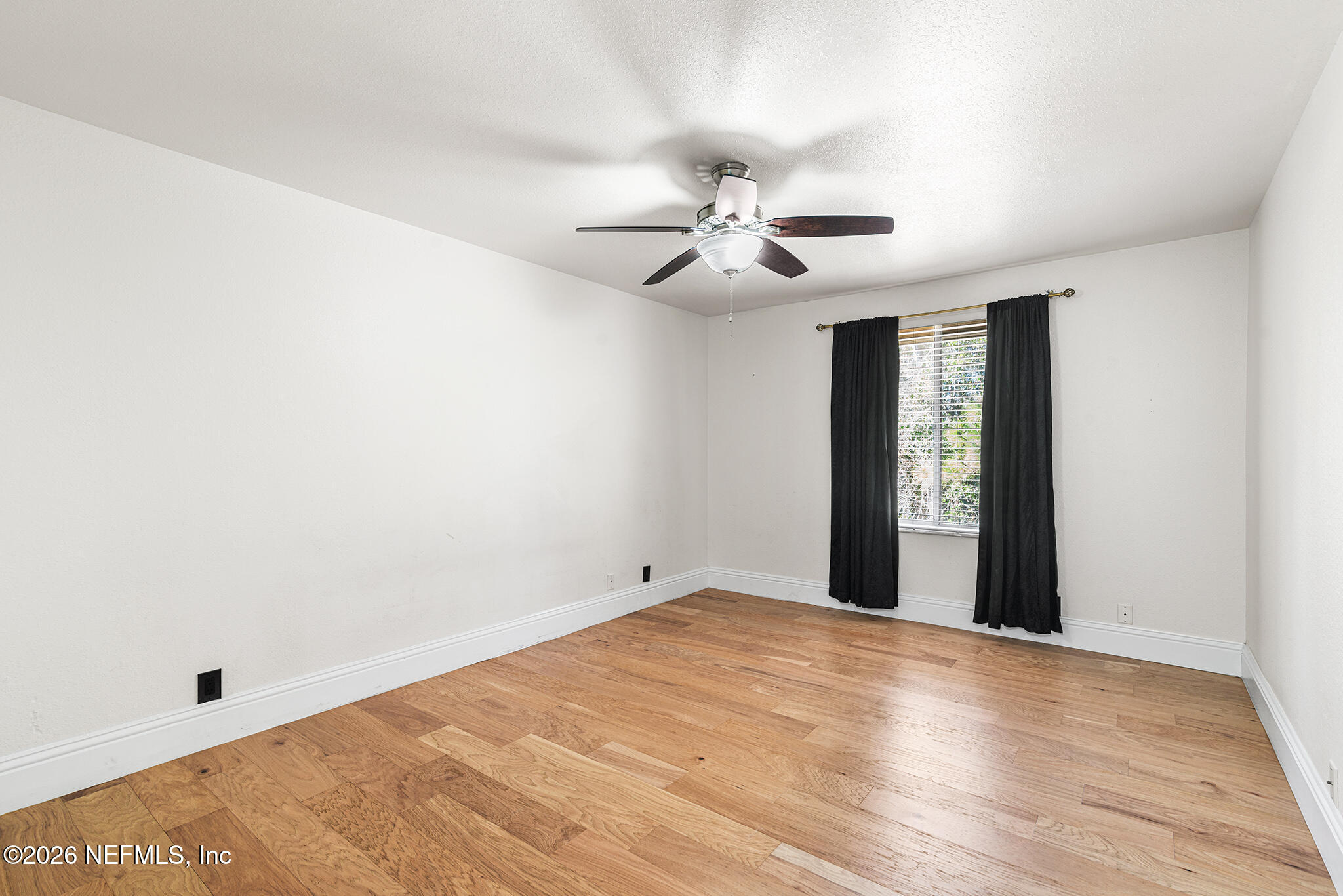 8880 OLD KINGS Road S 120