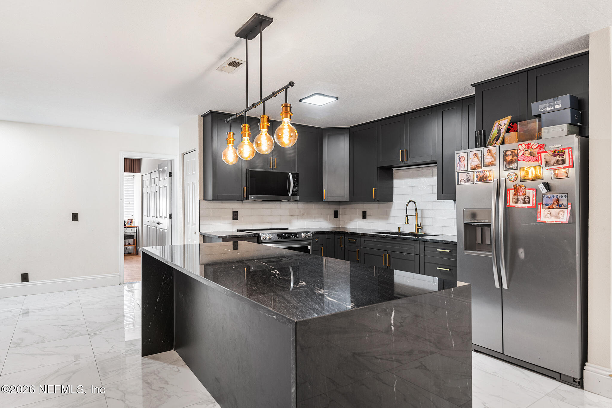 8880 OLD KINGS Road S 120