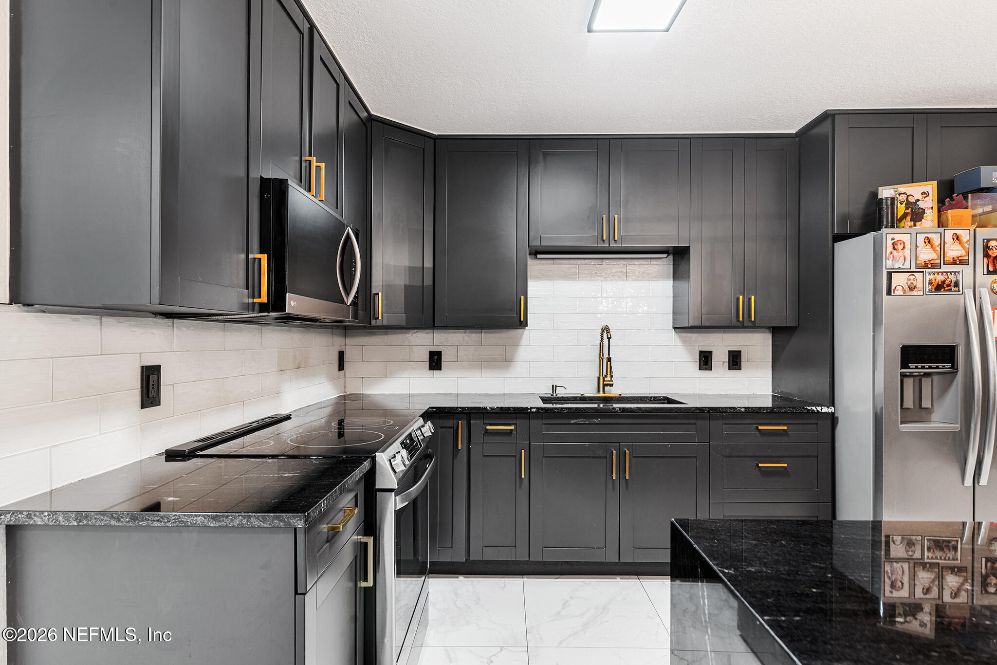 8880 OLD KINGS Road S 120