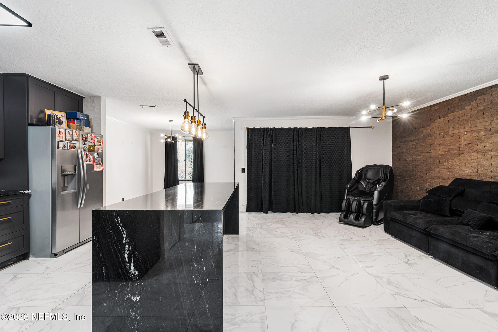 8880 OLD KINGS Road S 120